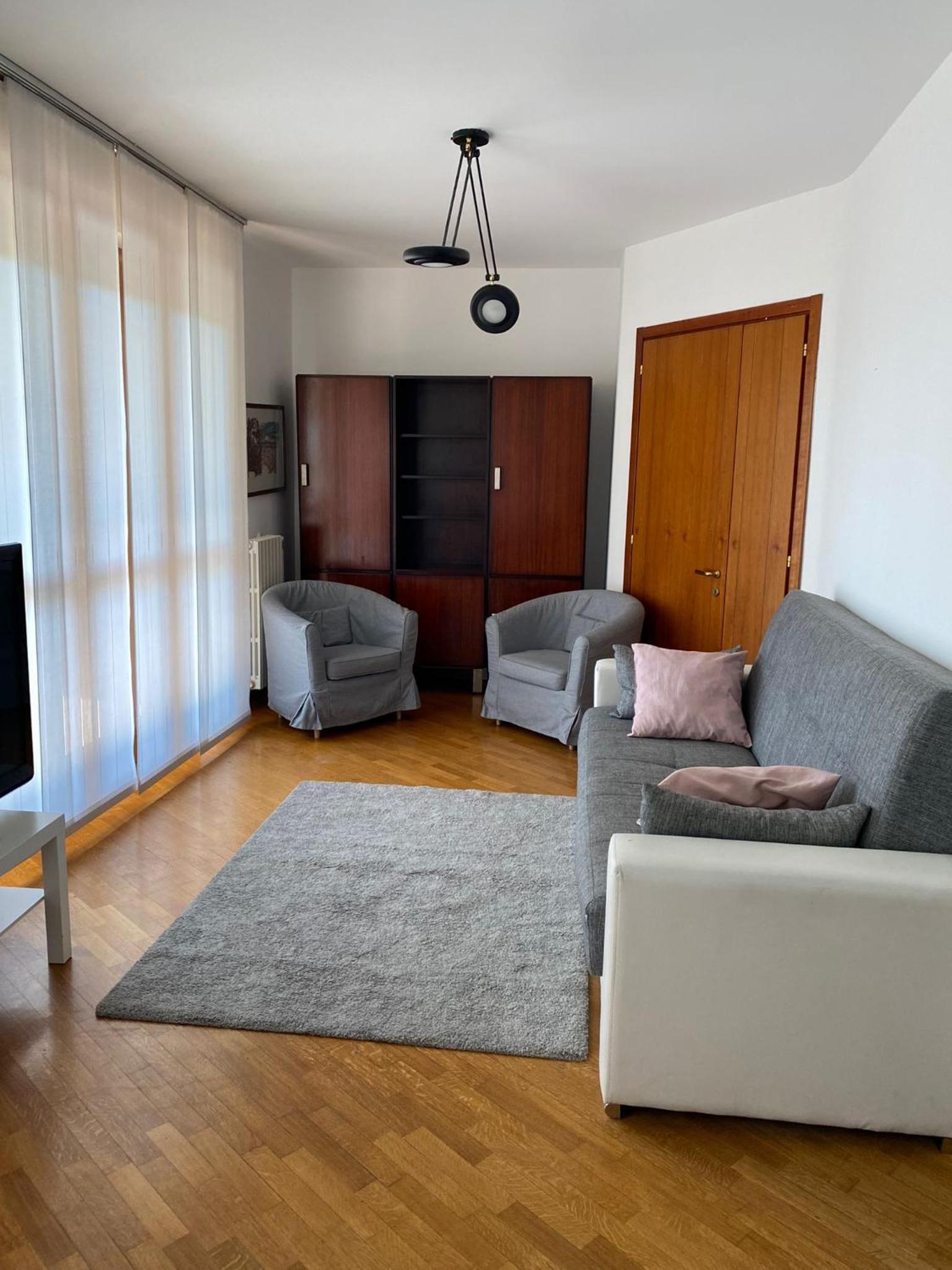 Quadruple Room with Terrace photo 3