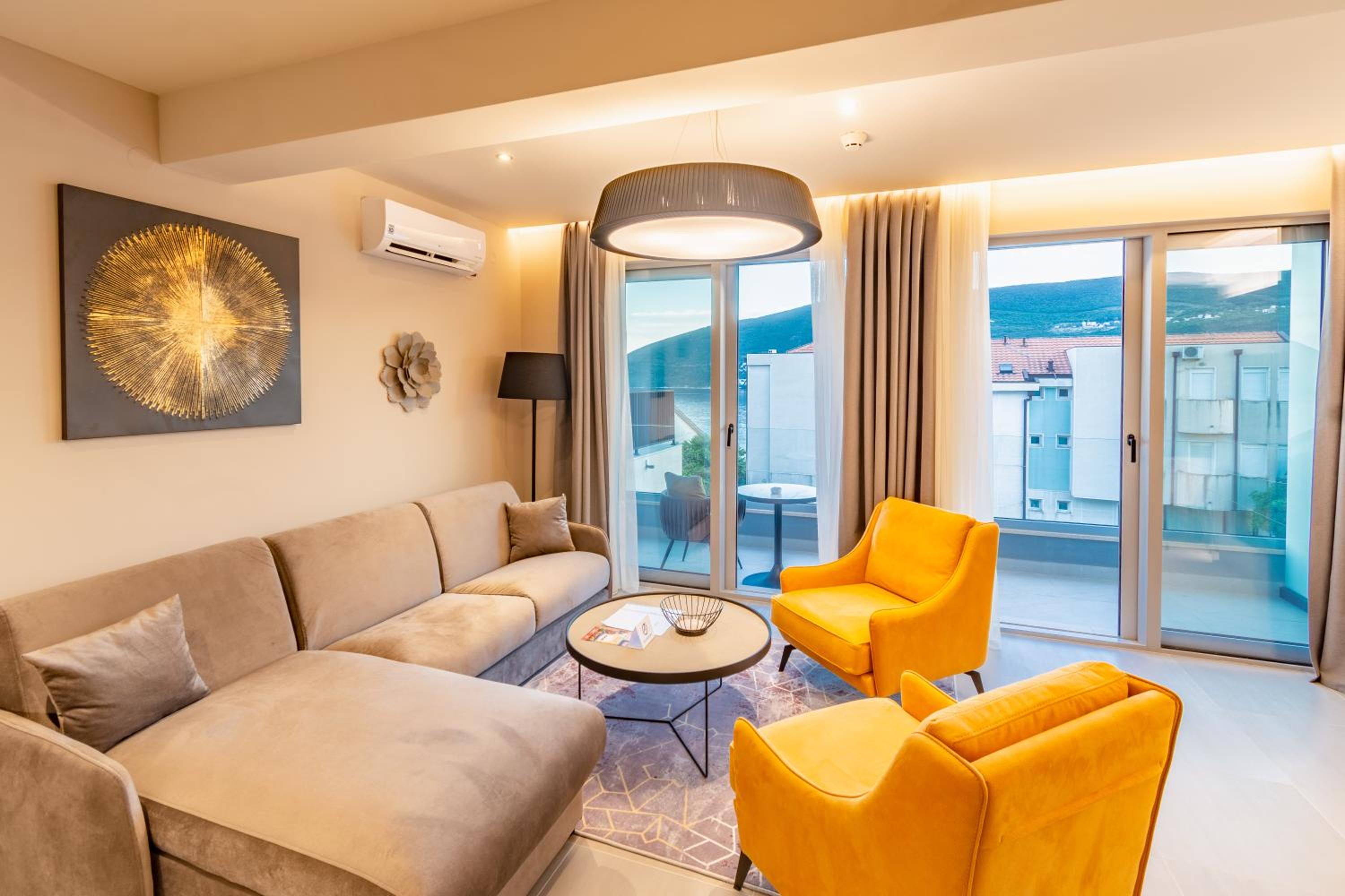 Family Suite - Photo 4