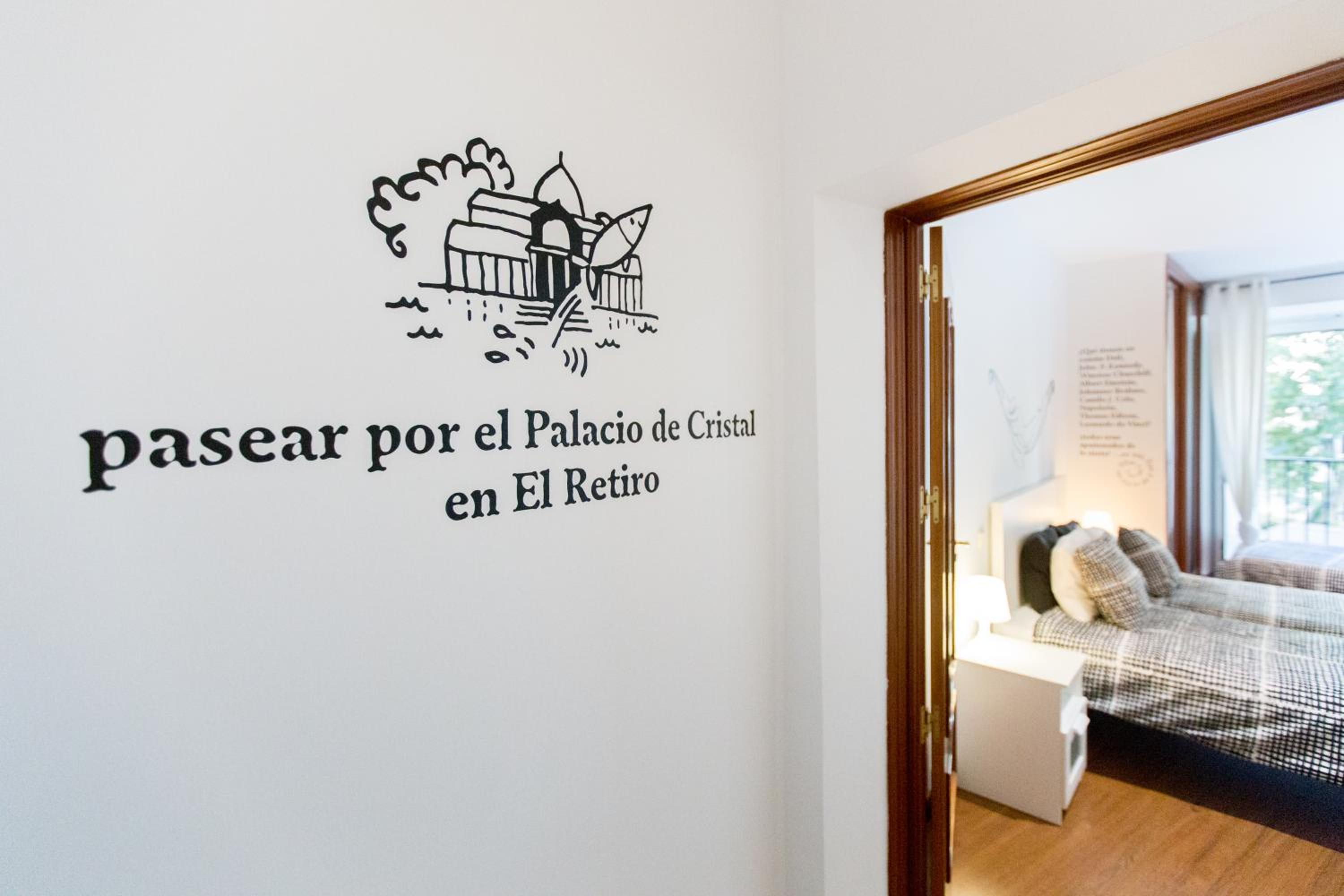 Two-Bedroom Apartment - Photo 13