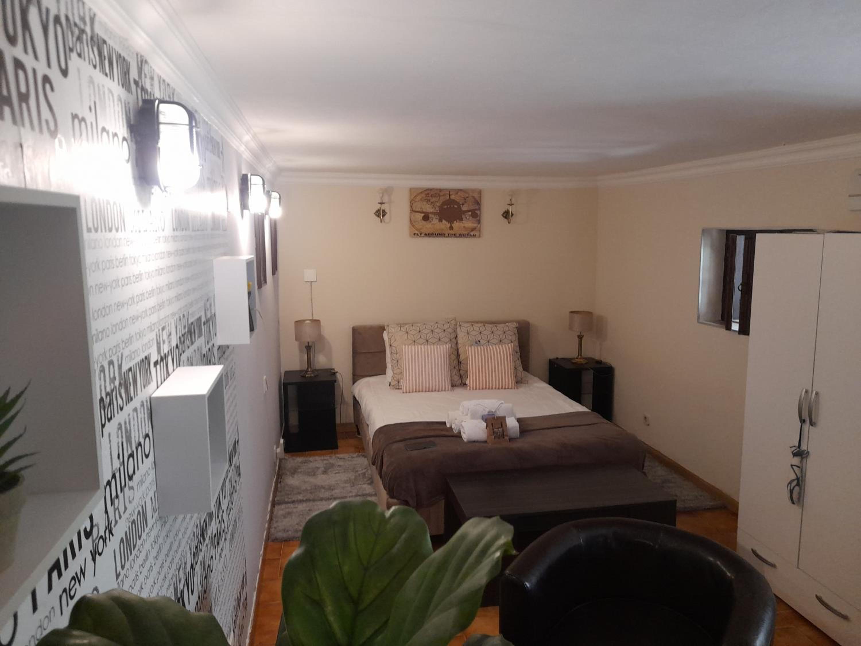Villa photo 1