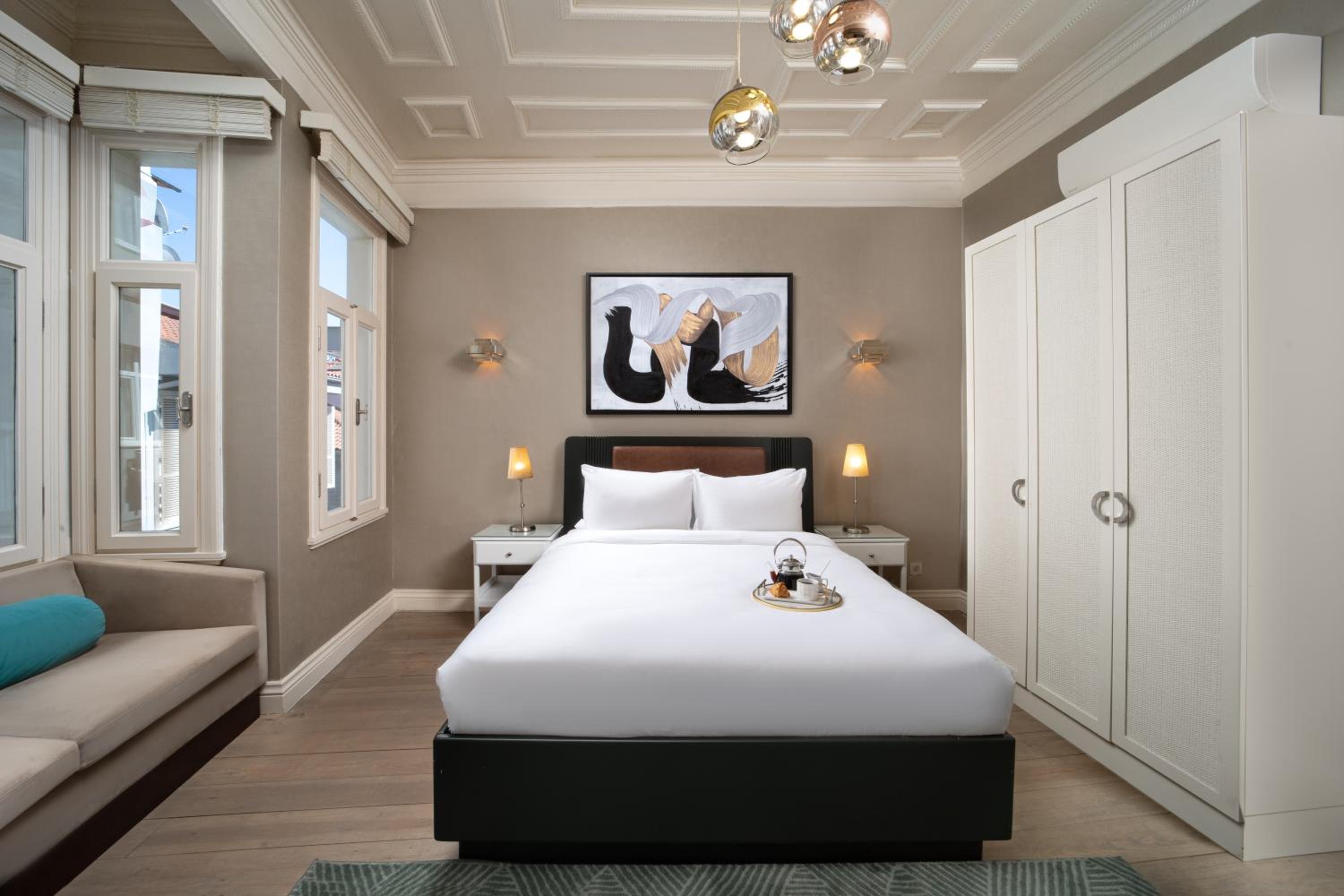 Family Suite photo 2
