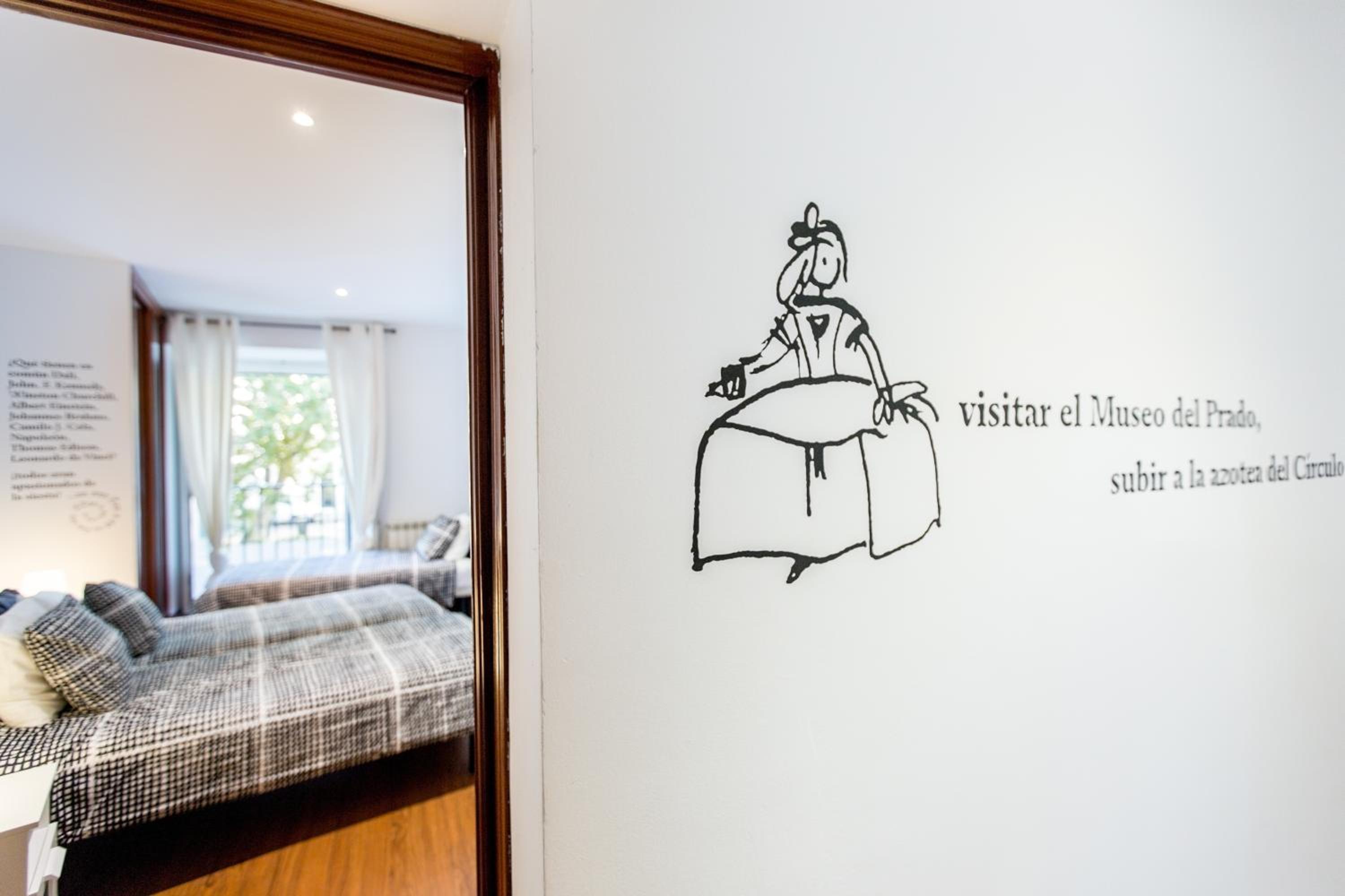Two-Bedroom Apartment - Photo 11