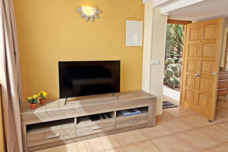 Apartamento Dúplex