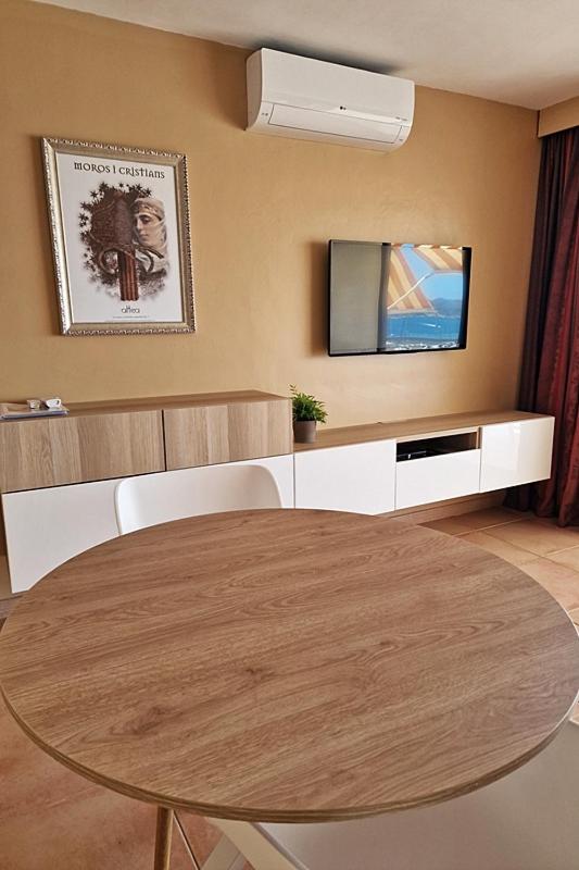Apartment with Sea View - Photo 24
