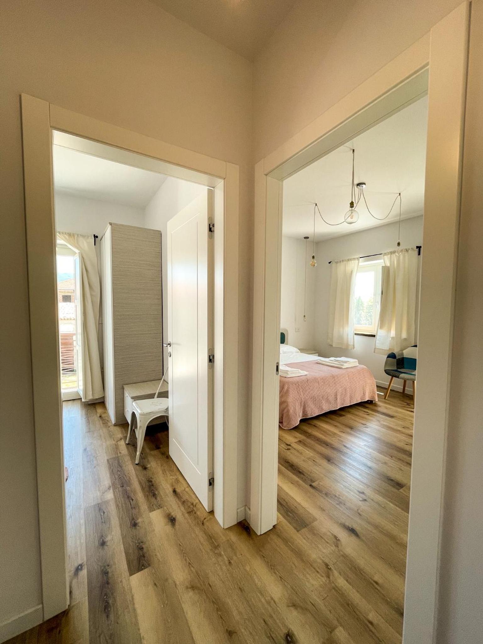 Deluxe Room - Photo 1