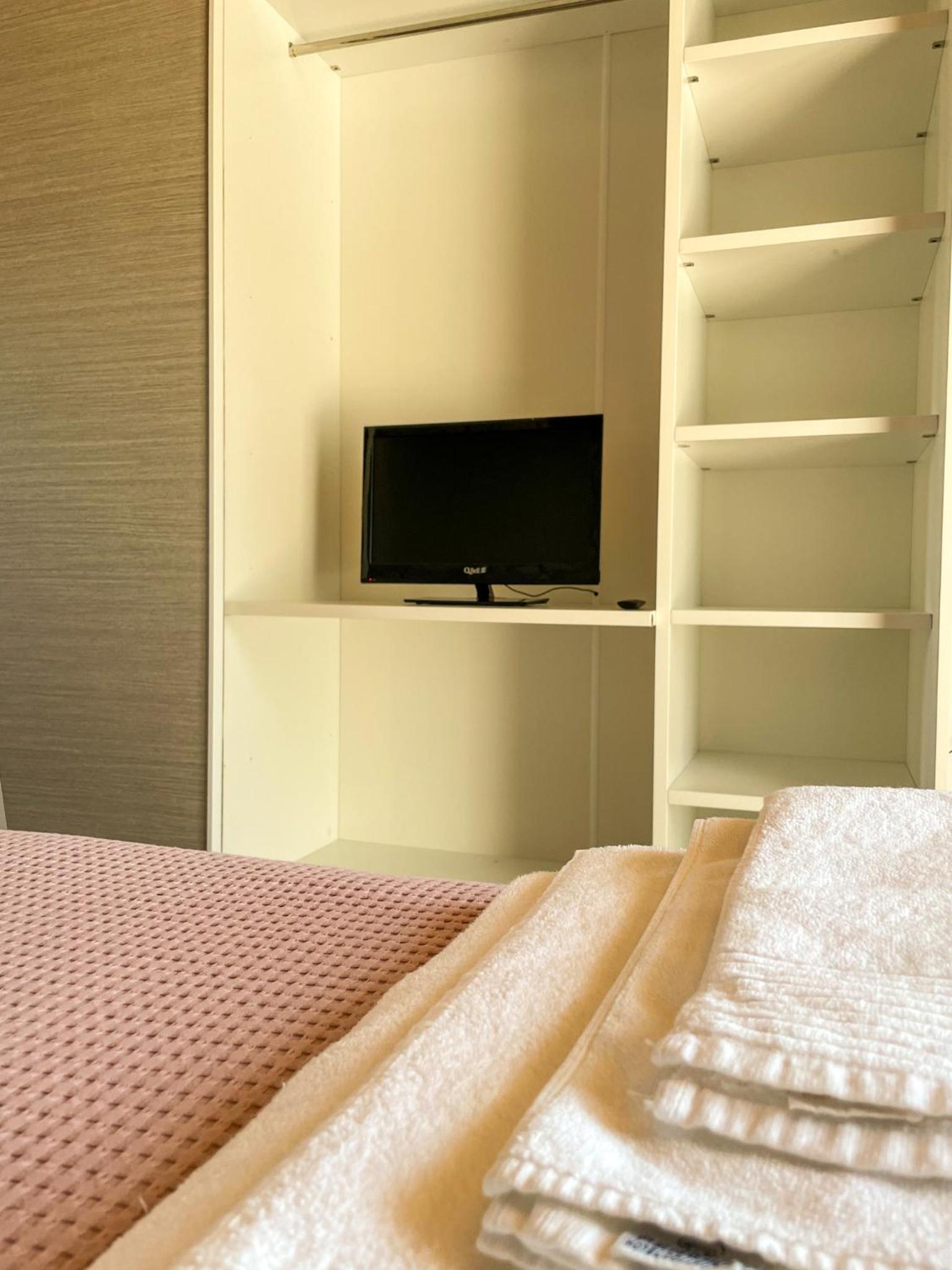 Superior Double Room - Photo 14