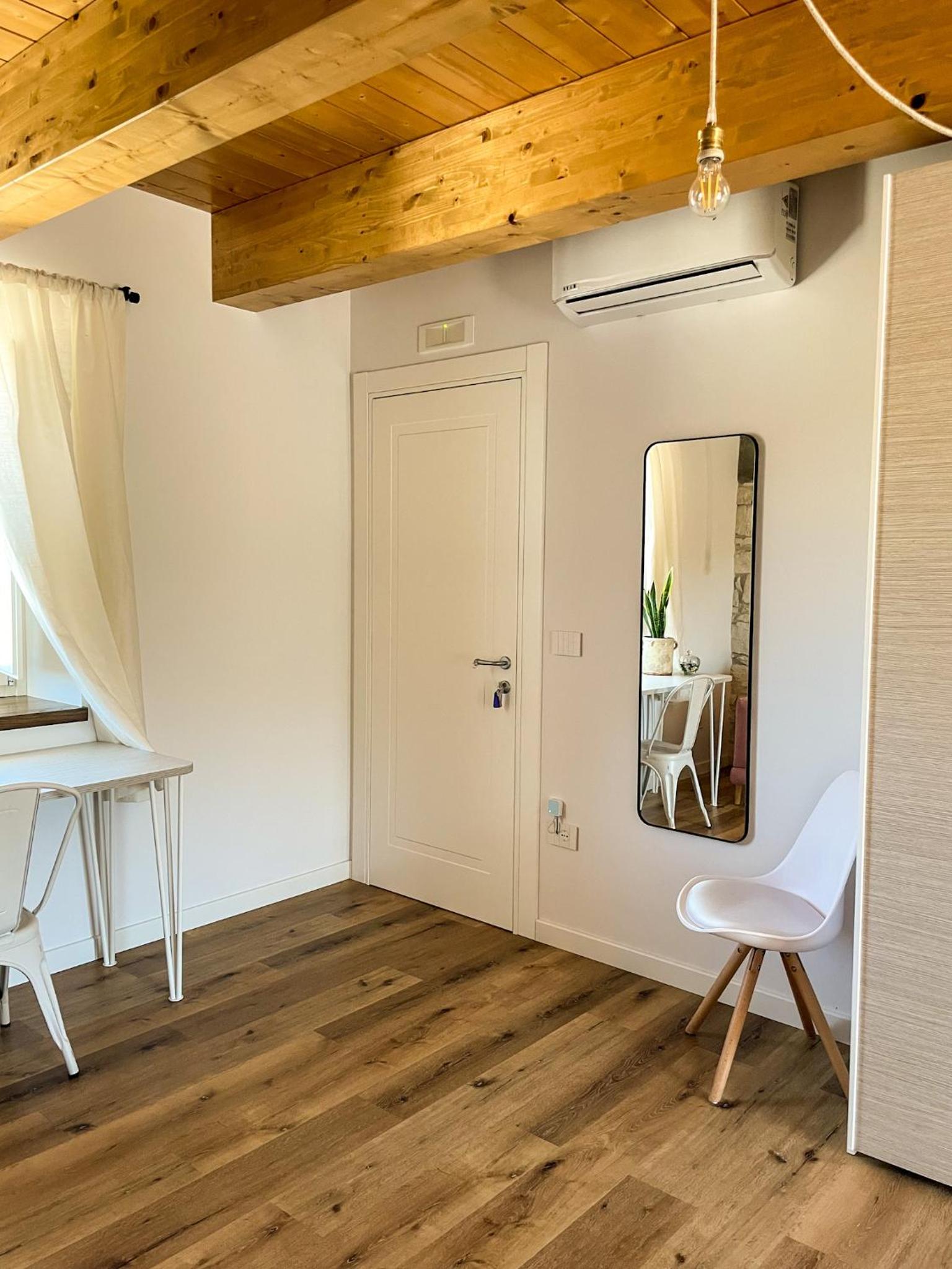 Superior Double Room - Photo 16