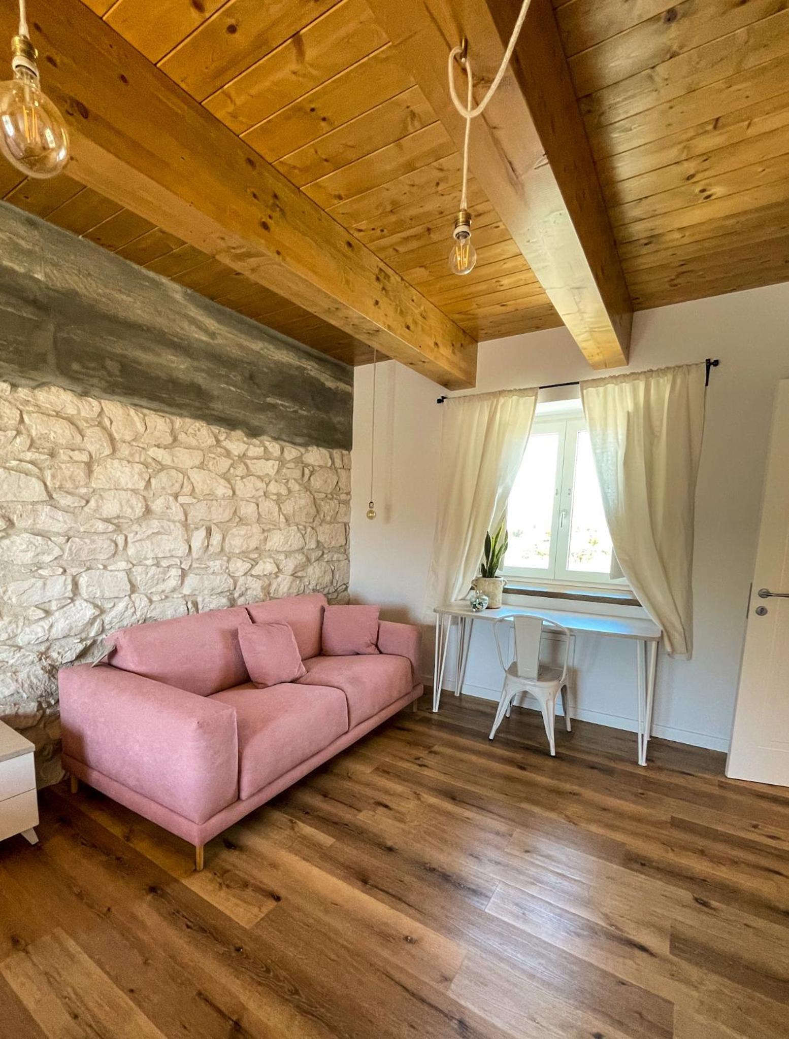 Superior Double Room - Photo 3
