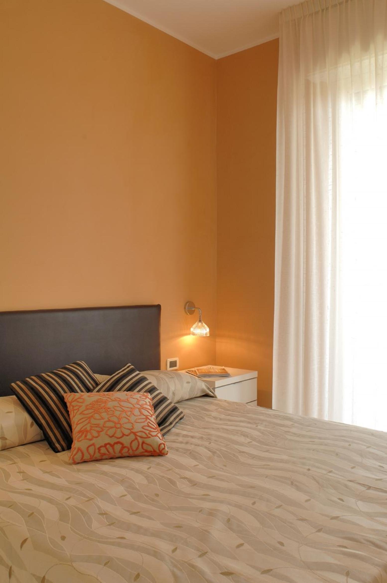 One-Bedroom Apartment in dependence (4 adults + 1 child) - Photo 5