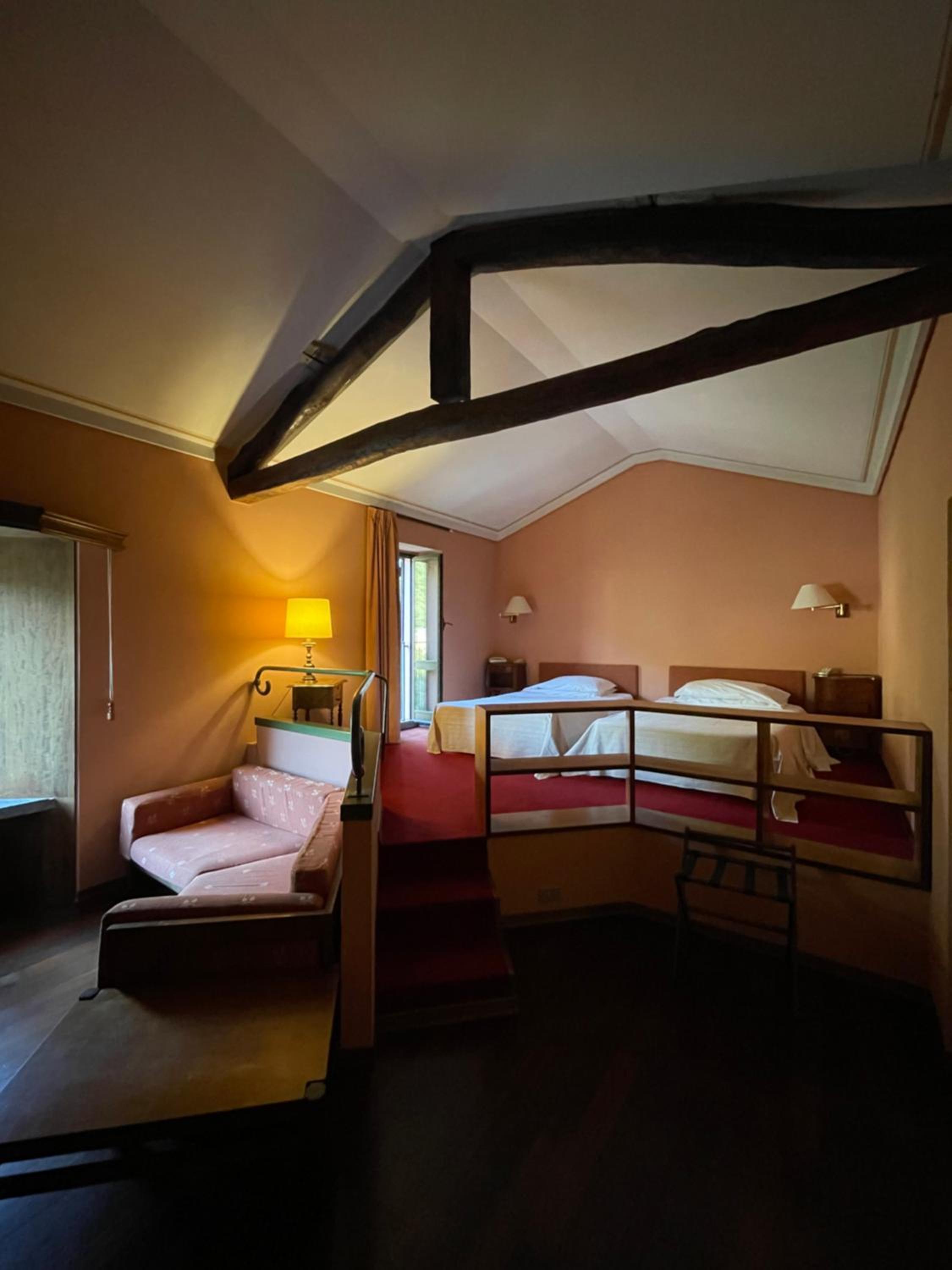 Superior Double Room photo 1