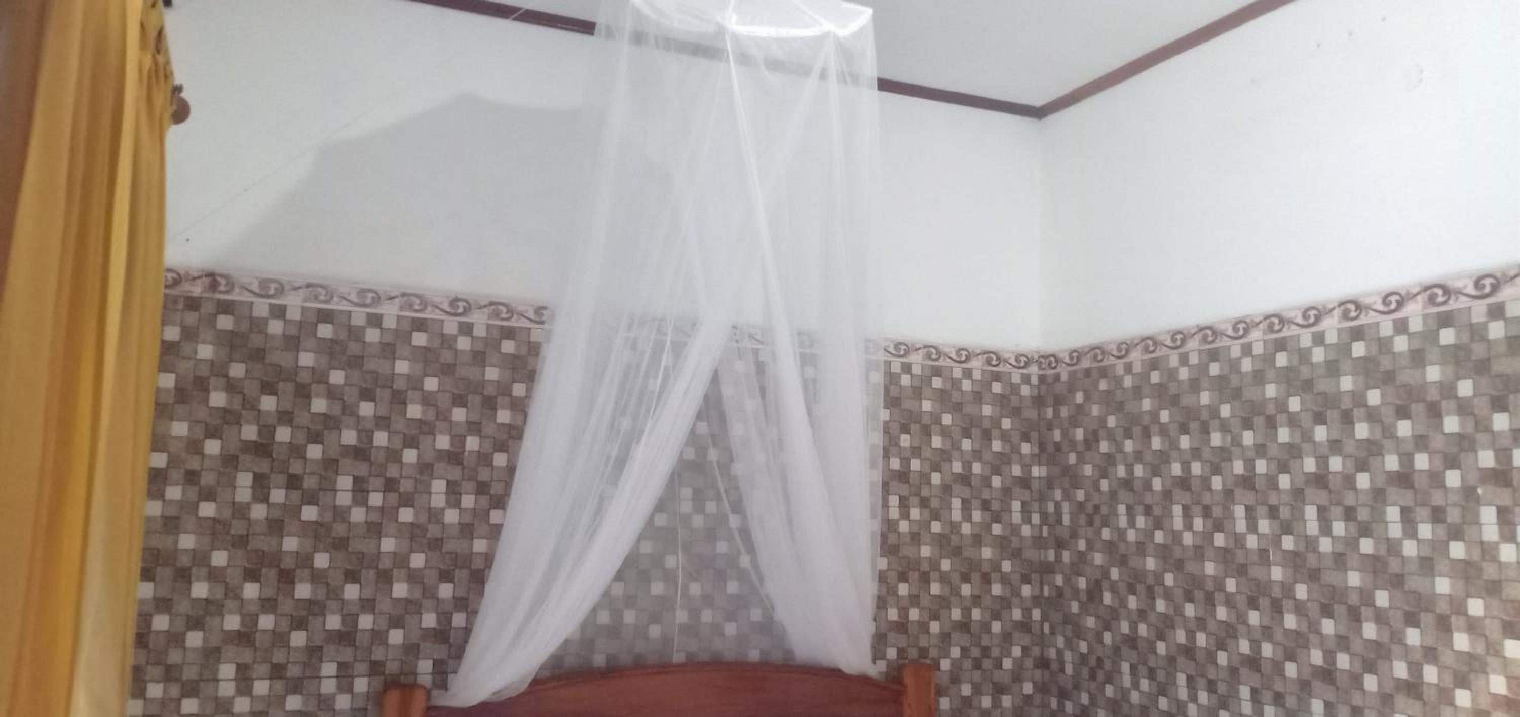 Double Room with Private Bathroom - Photo 45