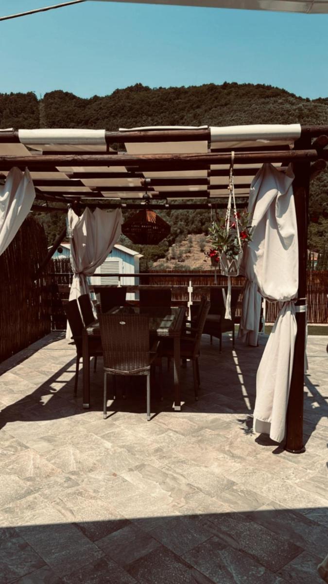 Holiday Home photo 3