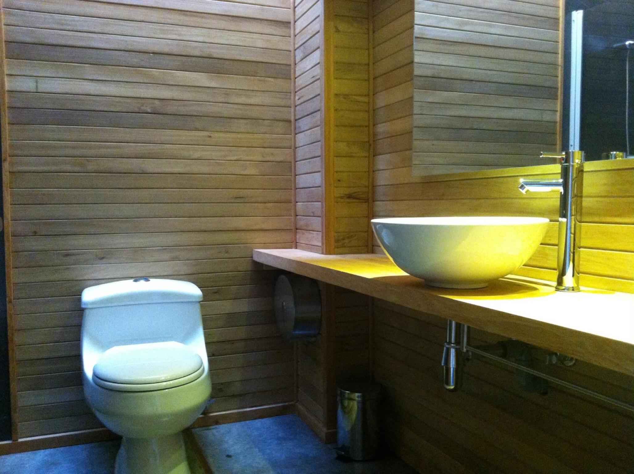 Duplex Apartment photo 2