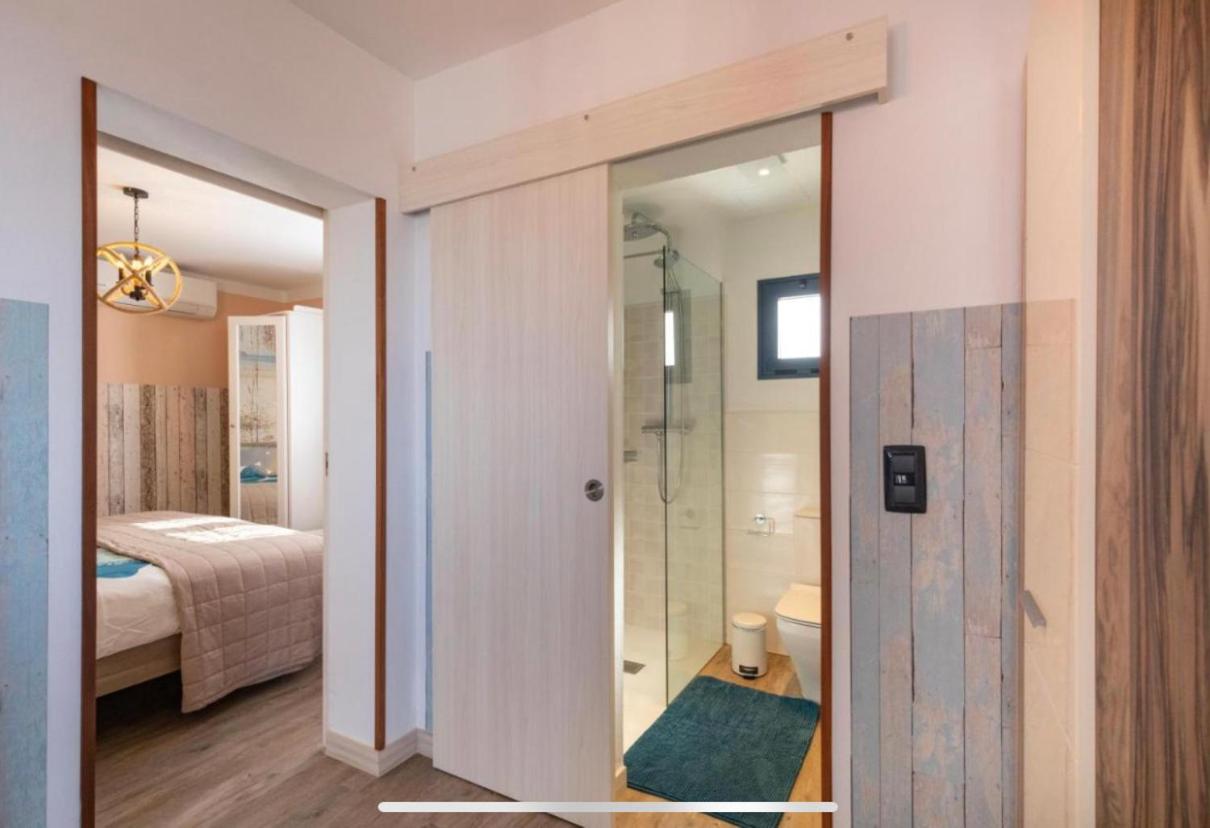Suite Ejecutiva