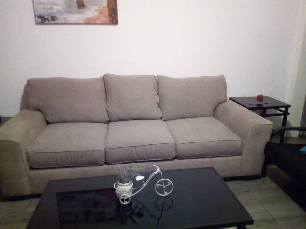 Apartment - Ground Floor - Photo 2