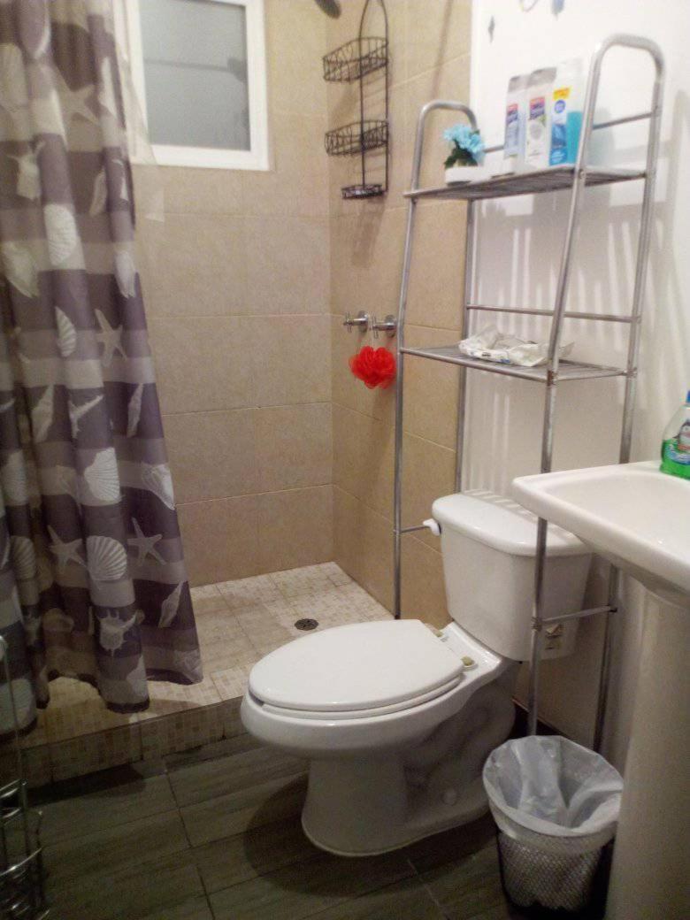 Apartment - Ground Floor - Photo 9
