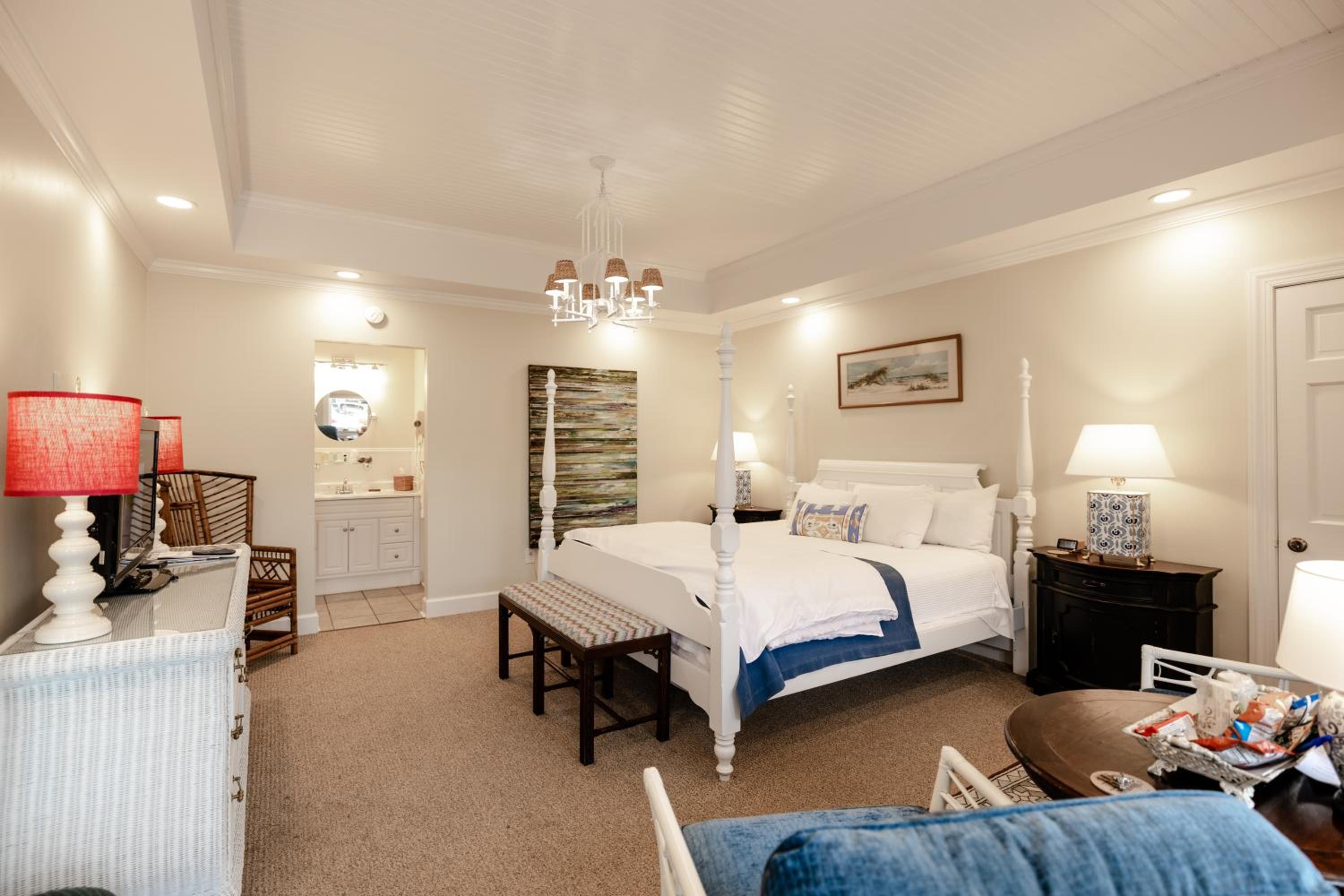 King Room photo 3