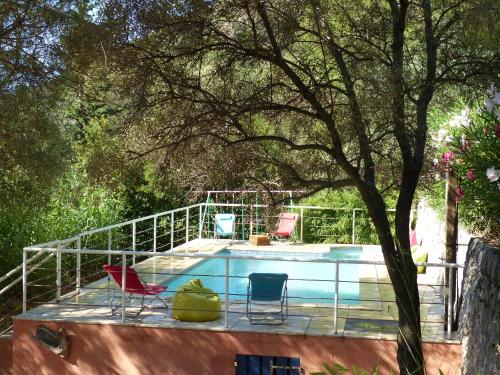 Maisonette photo 1
