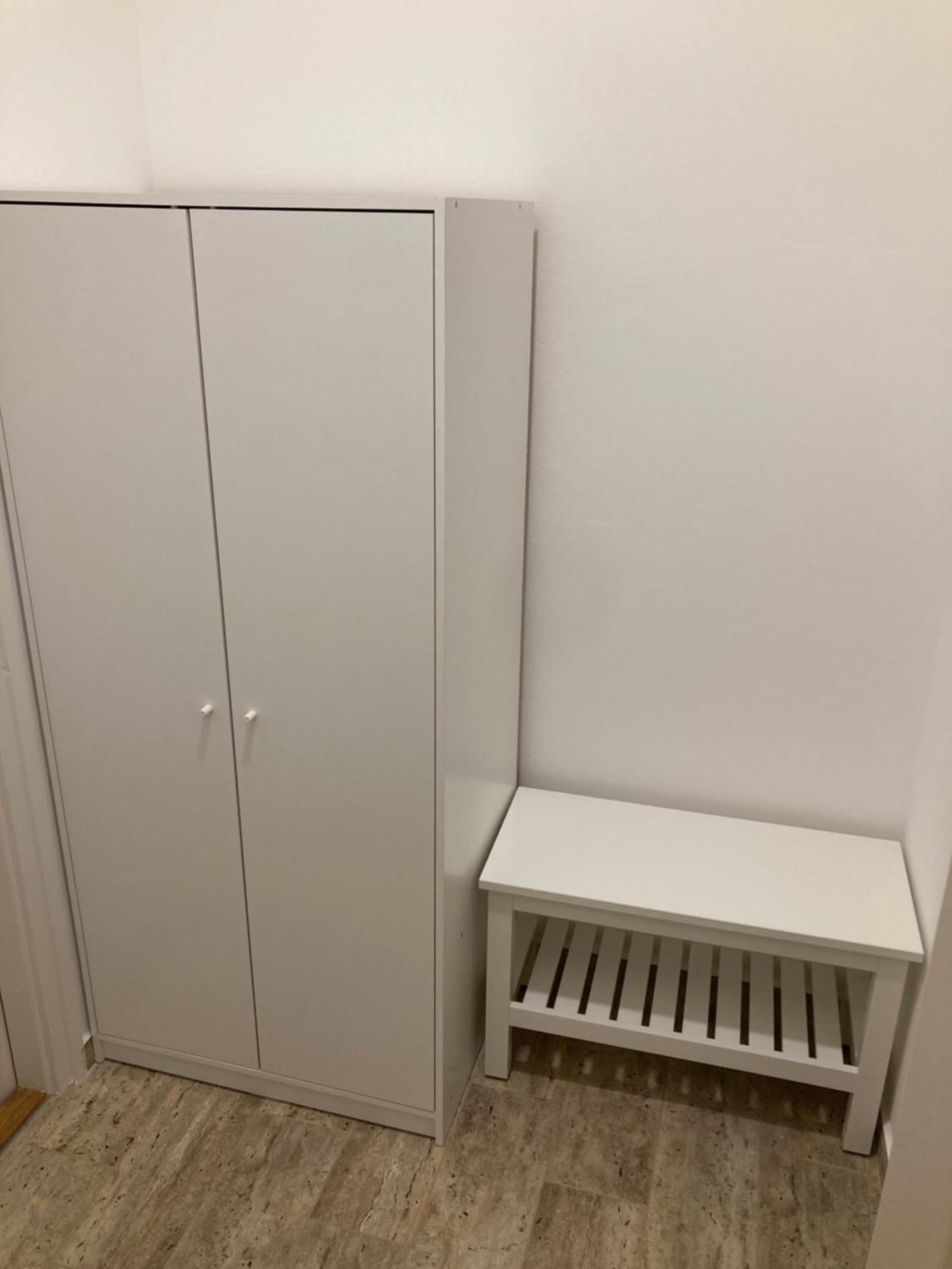 Double Room with Private Bathroom - Photo 2