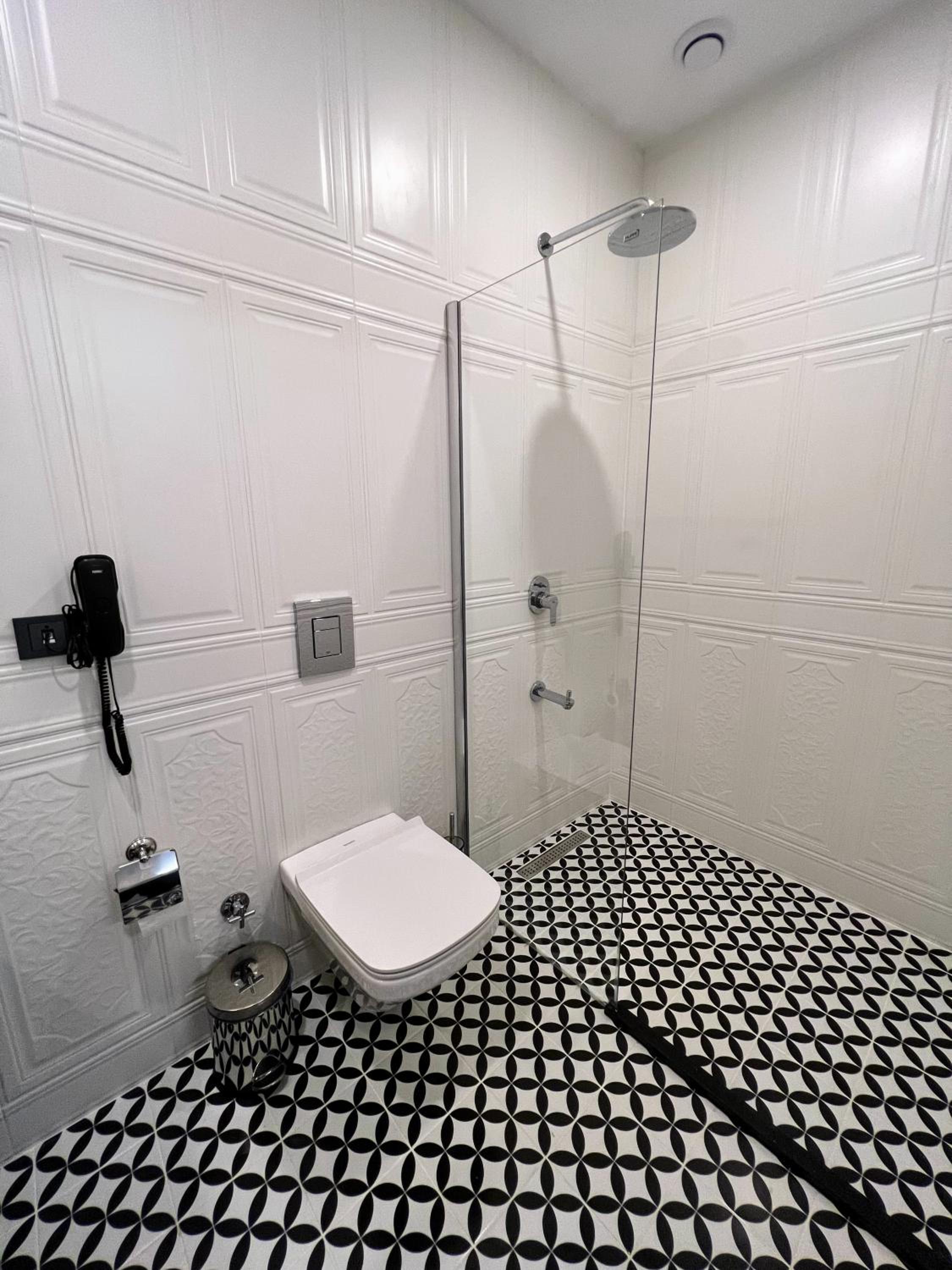 King Suite photo 3