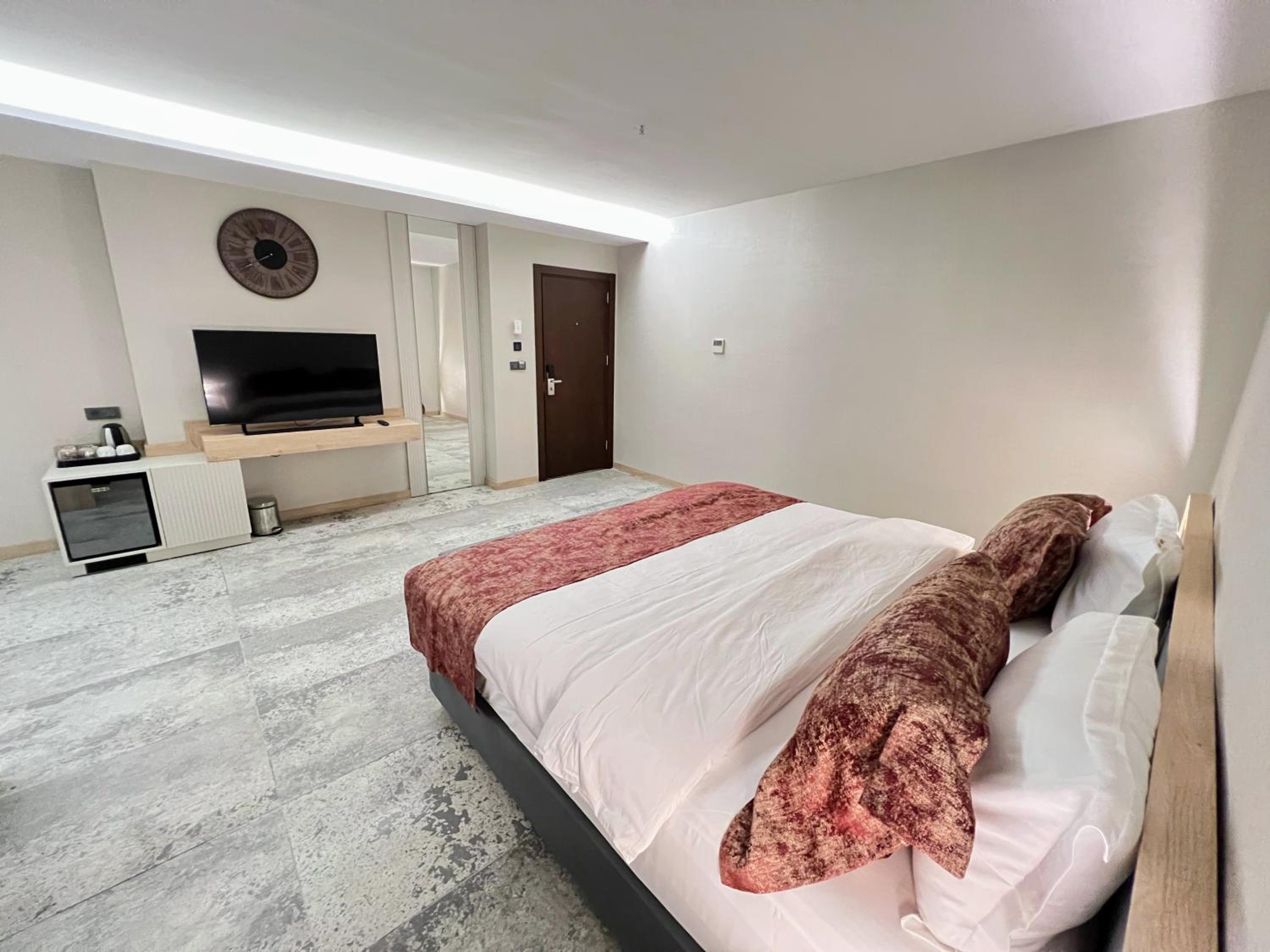 King Suite photo 2