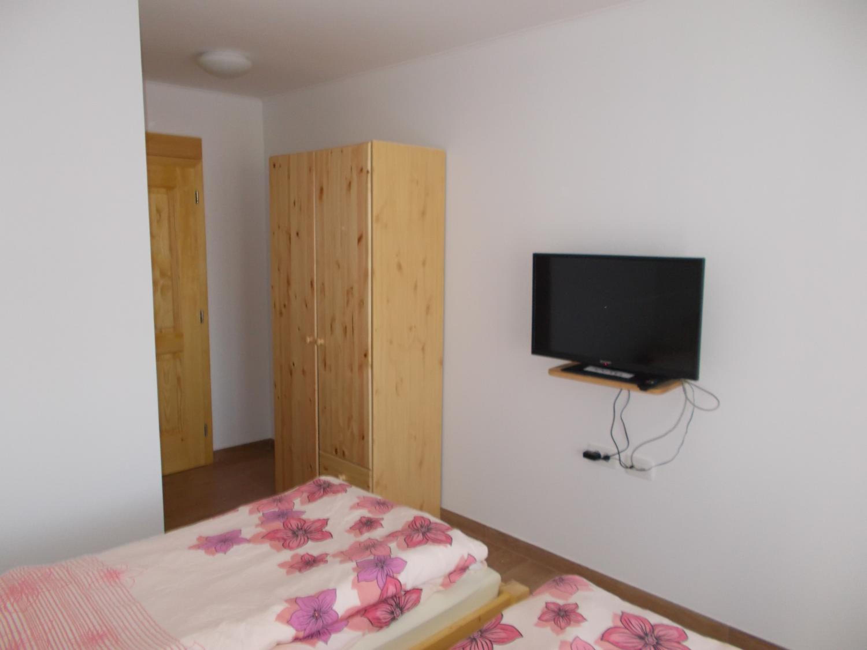 Twin Room photo 3