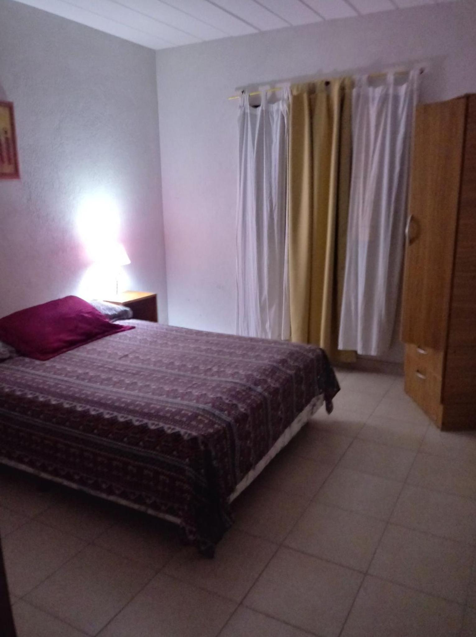 Duplex Apartment photo 3