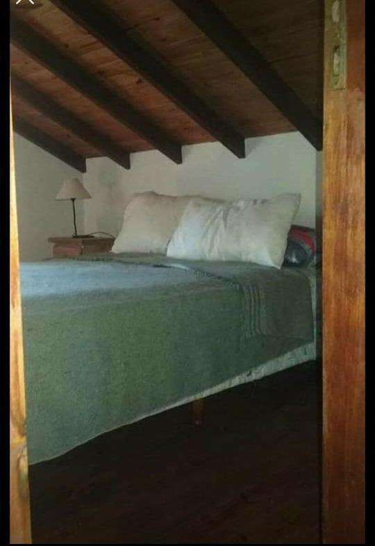 Duplex Apartment photo 1