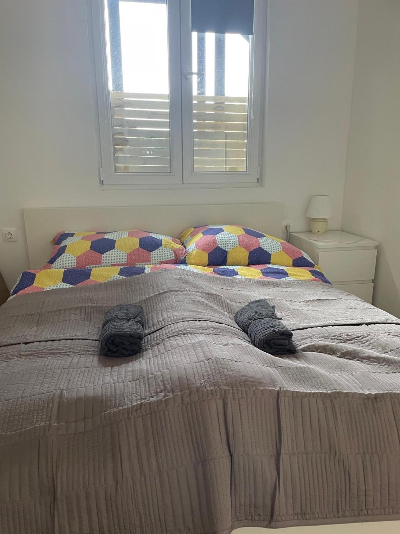 One-Bedroom Apartment - Photo 35