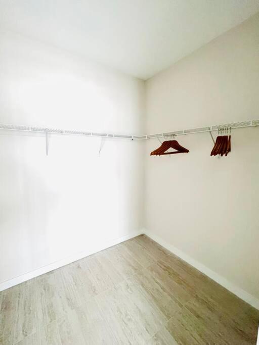 Deluxe Apartment photo 3