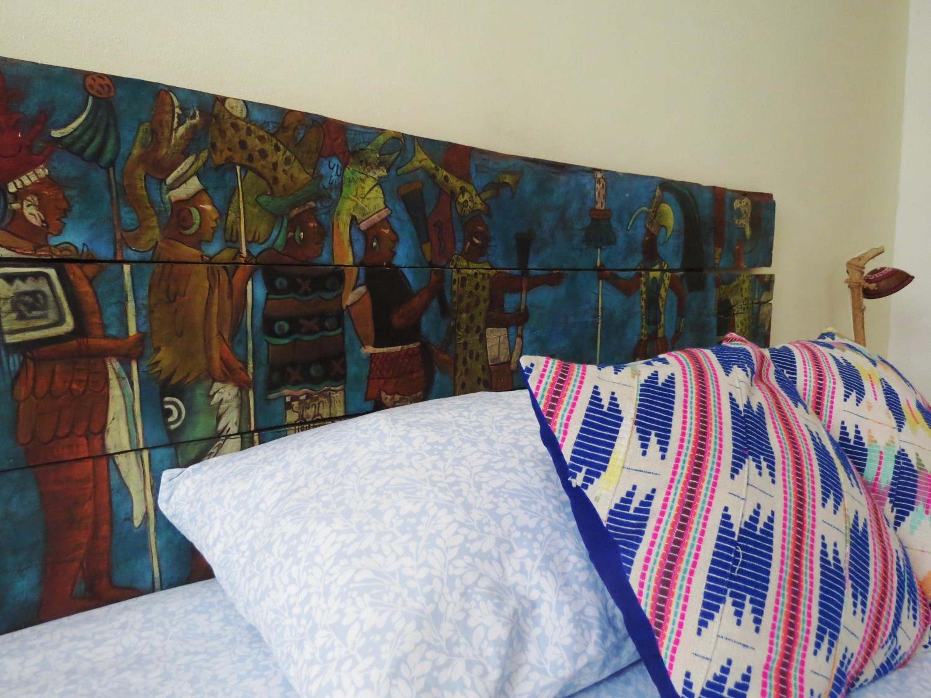 Superior Double Room photo 1