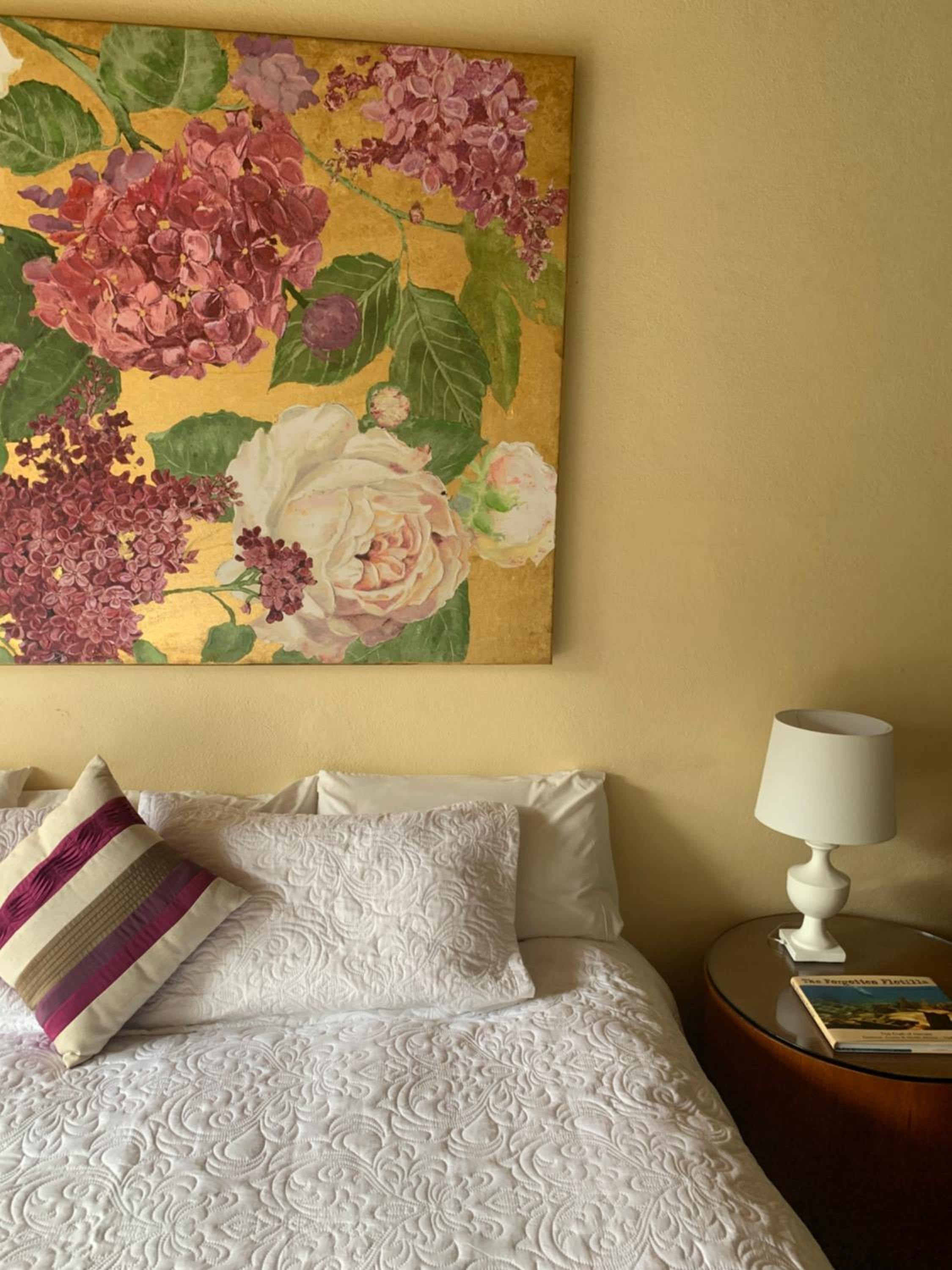 King Room - Photo 33