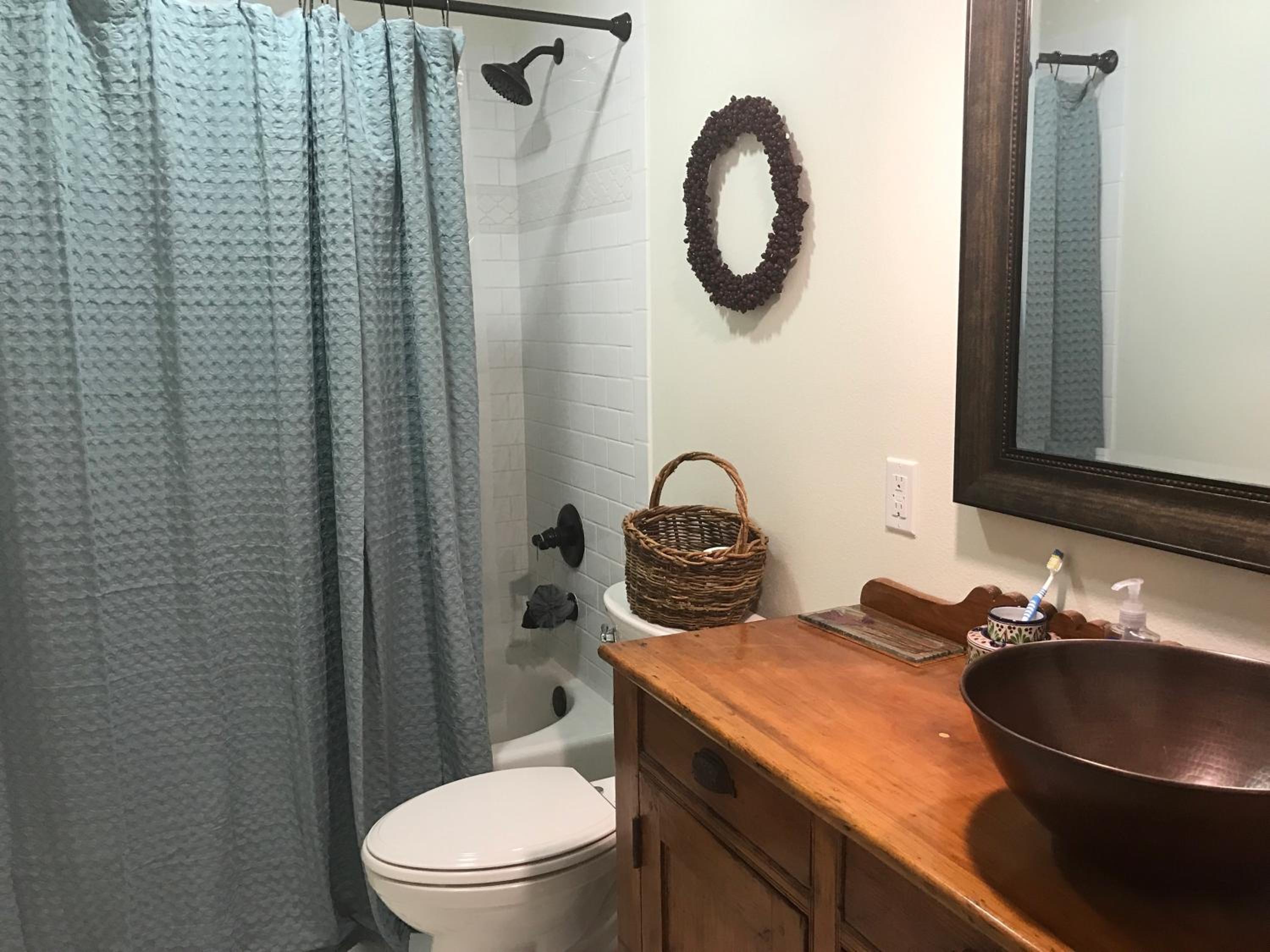 King Room photo 2