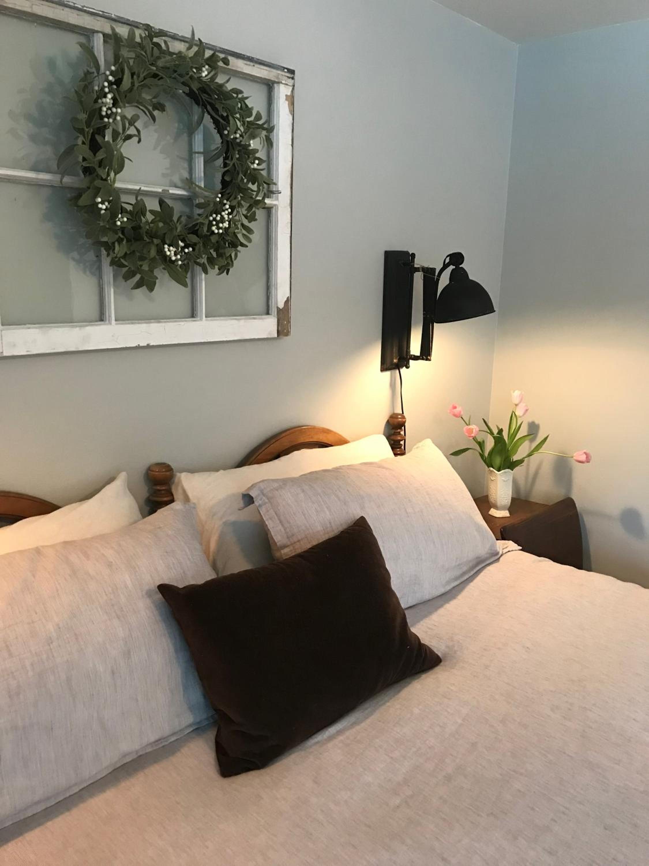 King Room photo 3