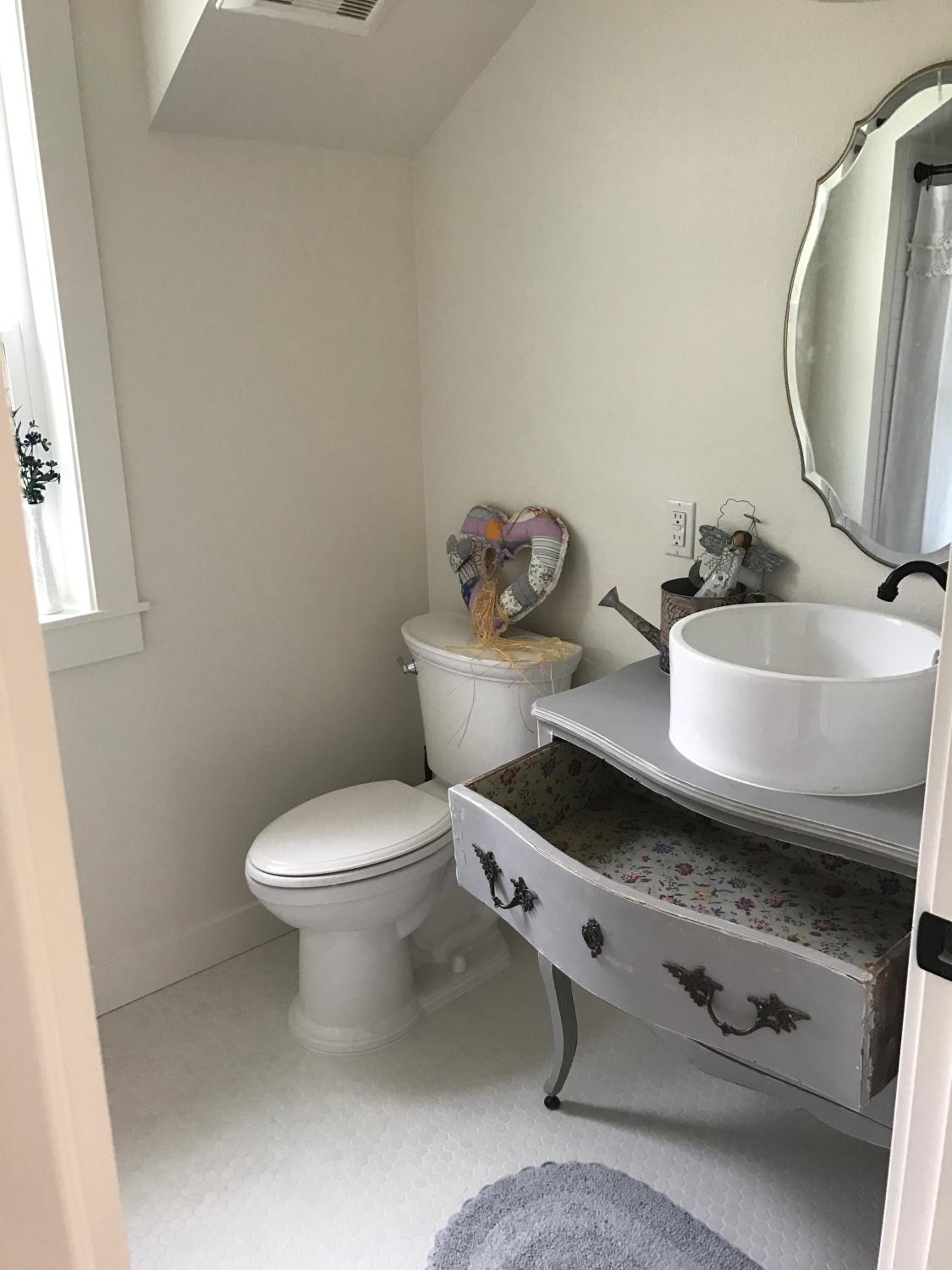 King Room photo 3