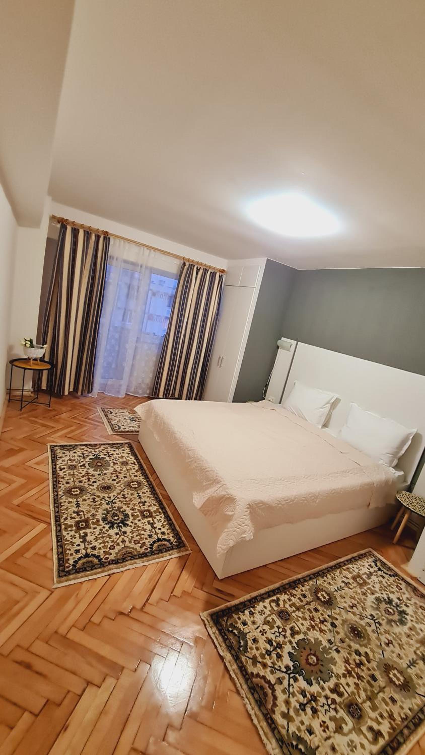 Apartment - Photo 7