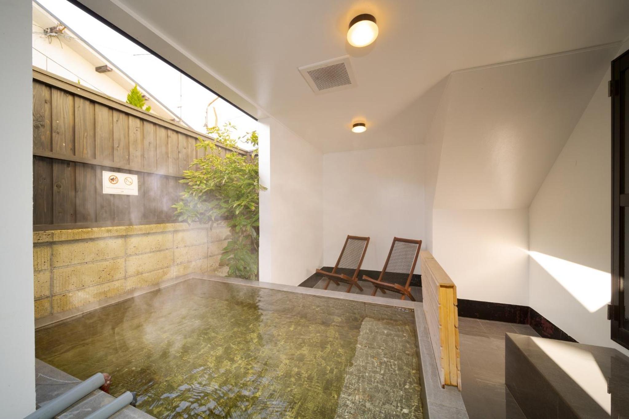 Vacation Home - Photo 50