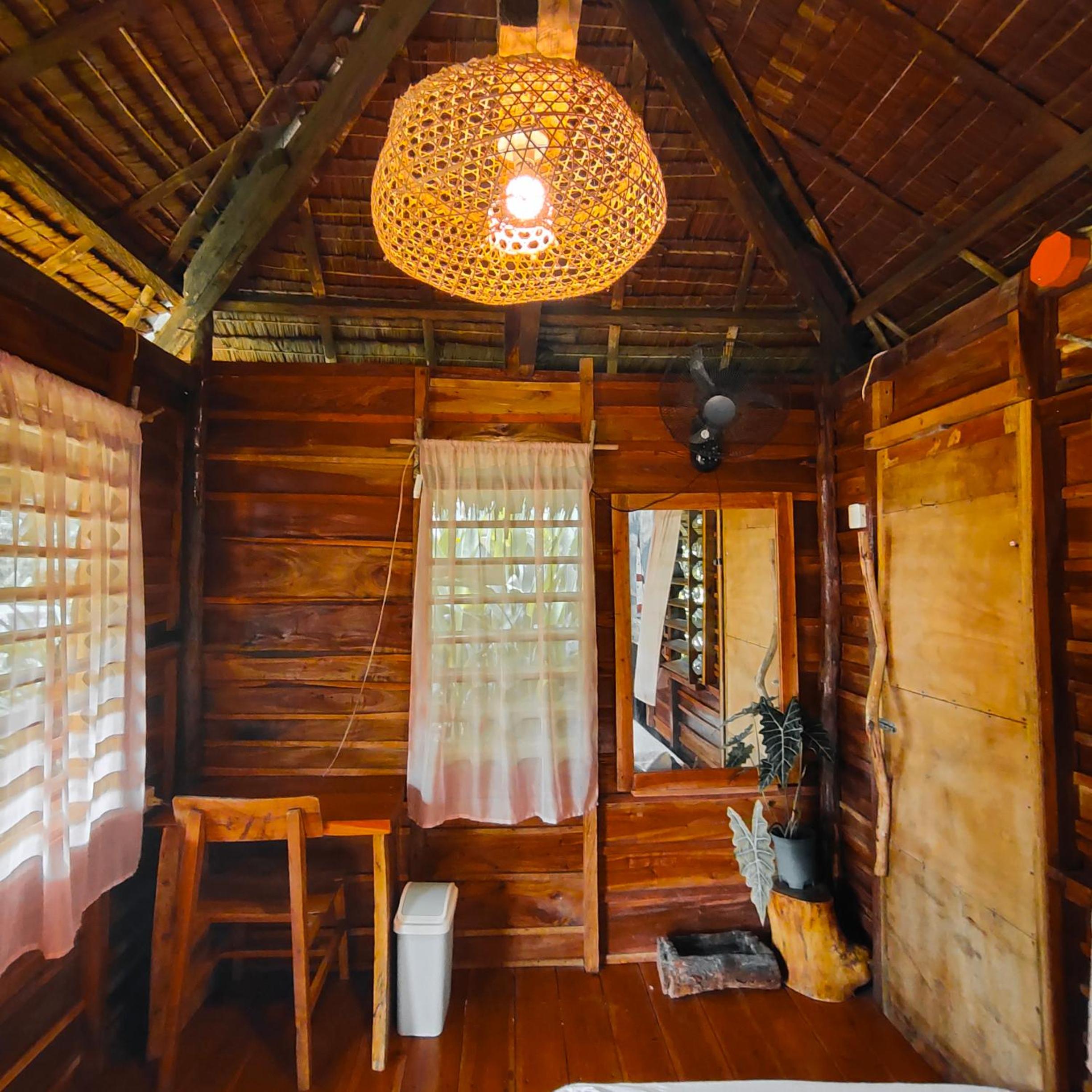 Double Room - Photo 27