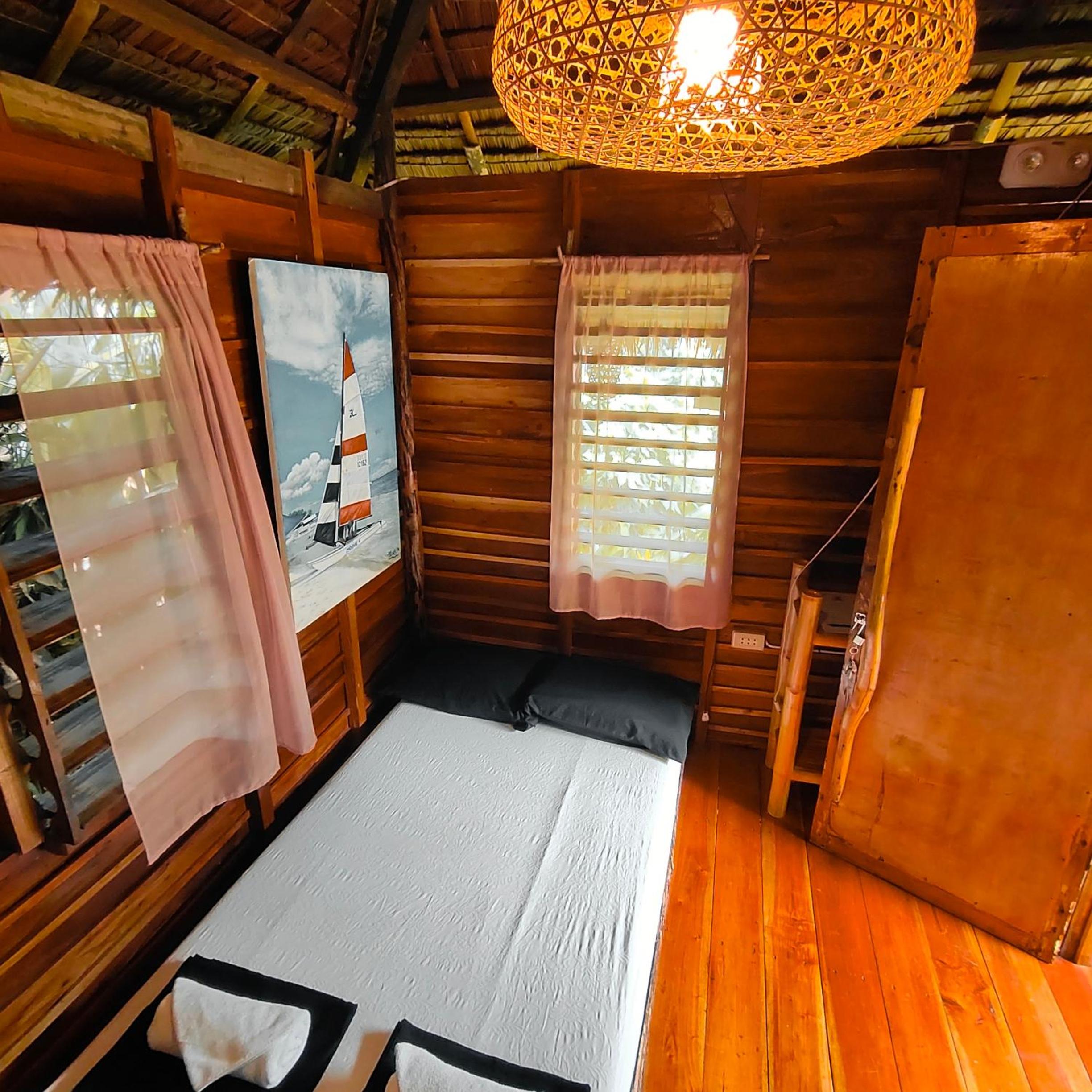 Double Room - Photo 25