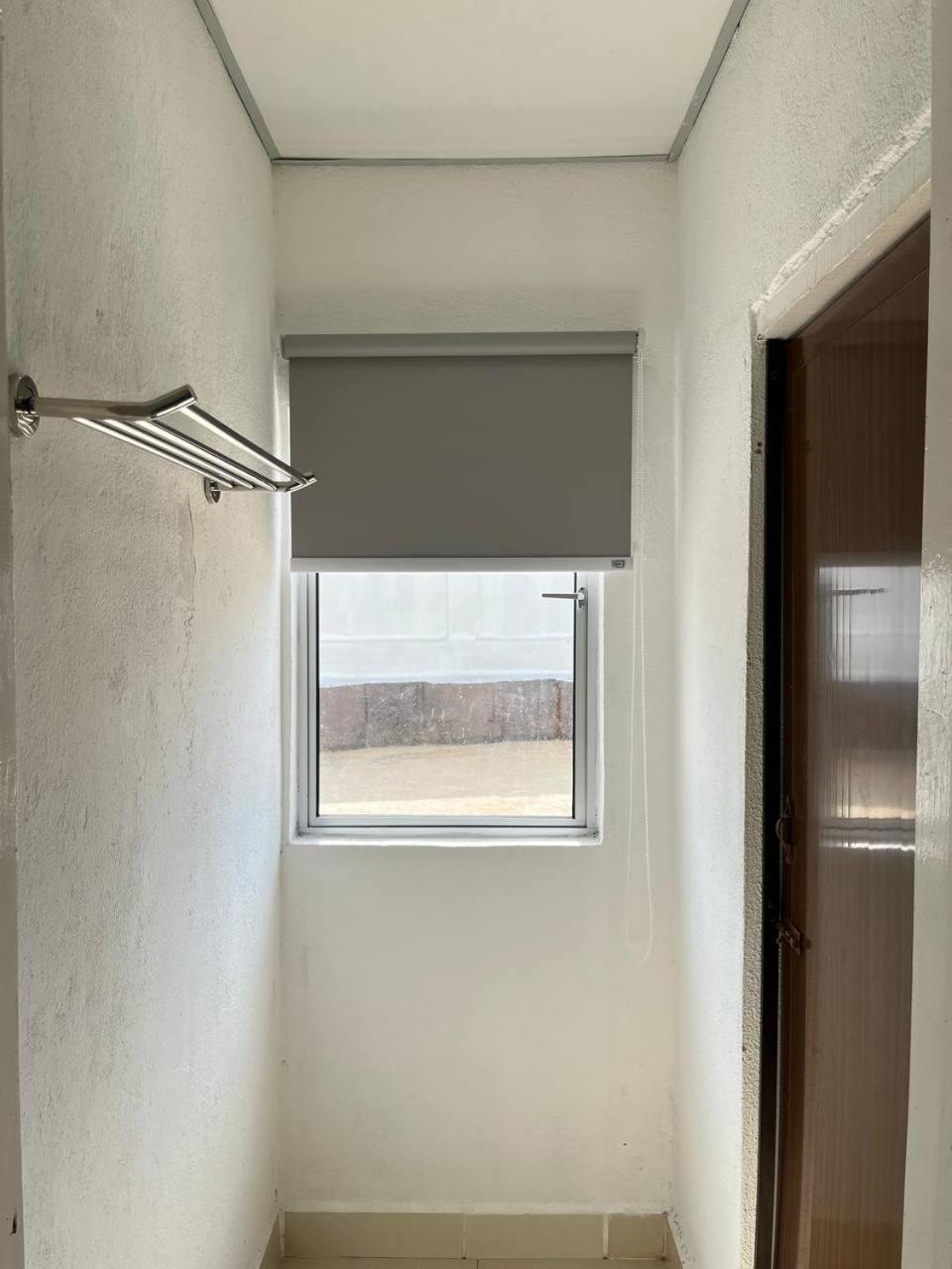 Deluxe Quadruple Room - Photo 5