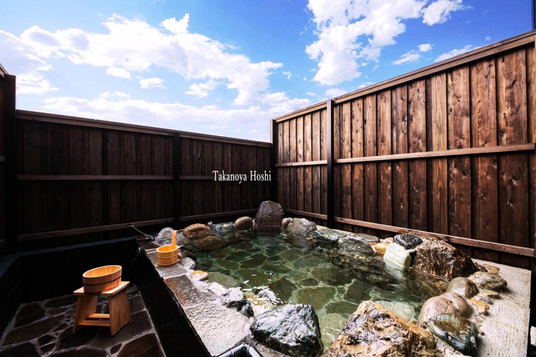 Vacation Home - Photo 18
