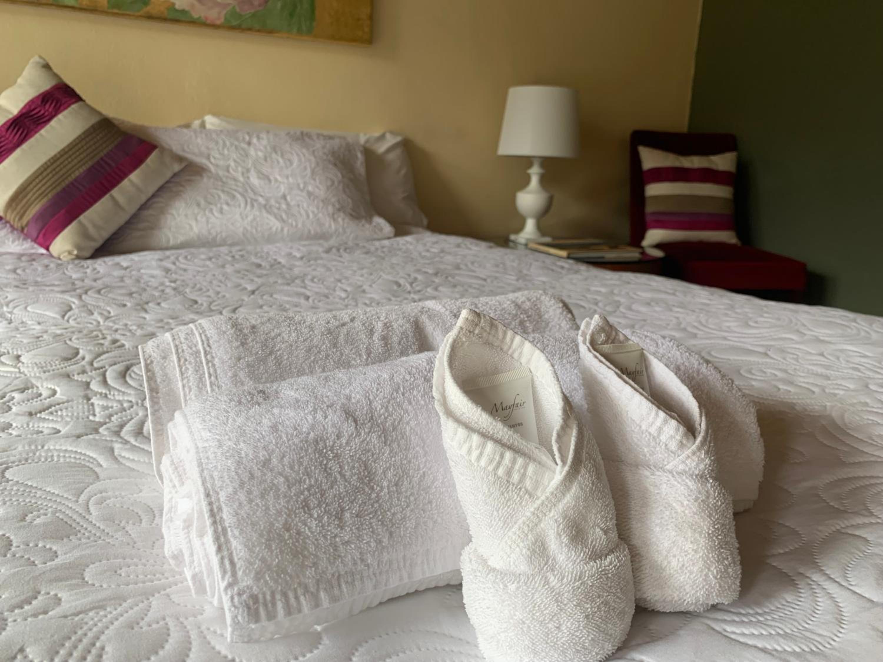 King Room - Photo 7