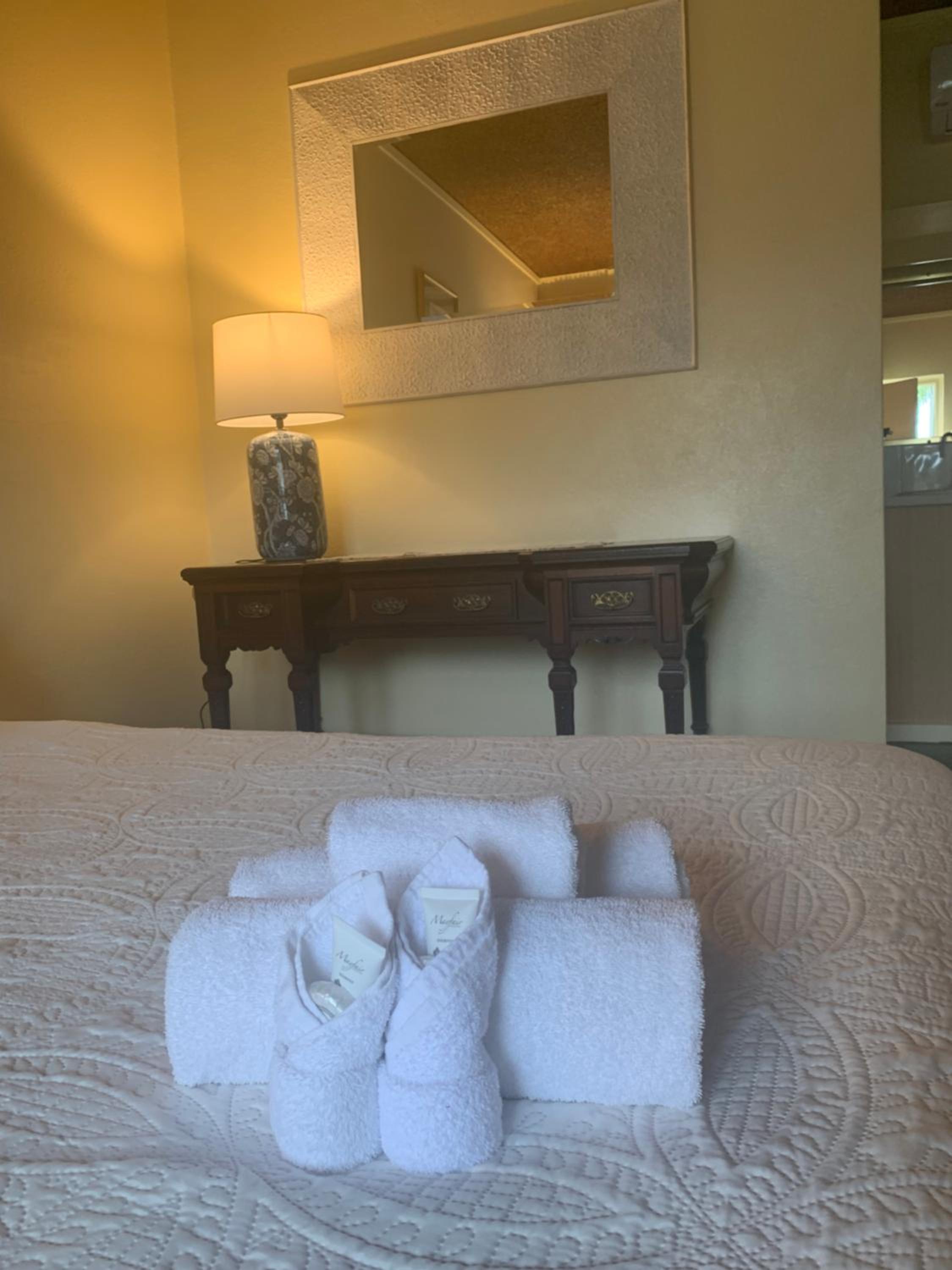 King Room - Photo 20