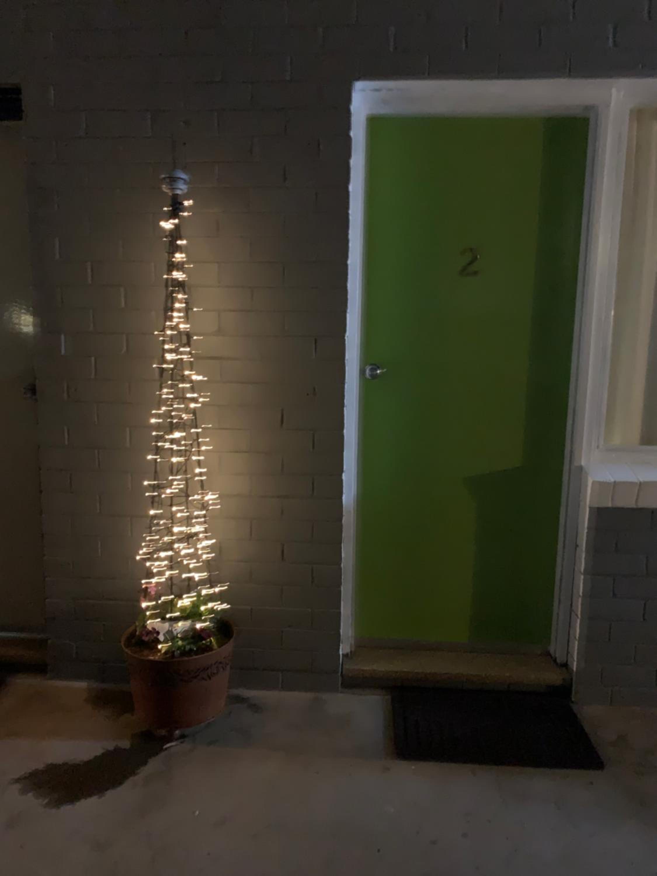 King Room - Photo 24