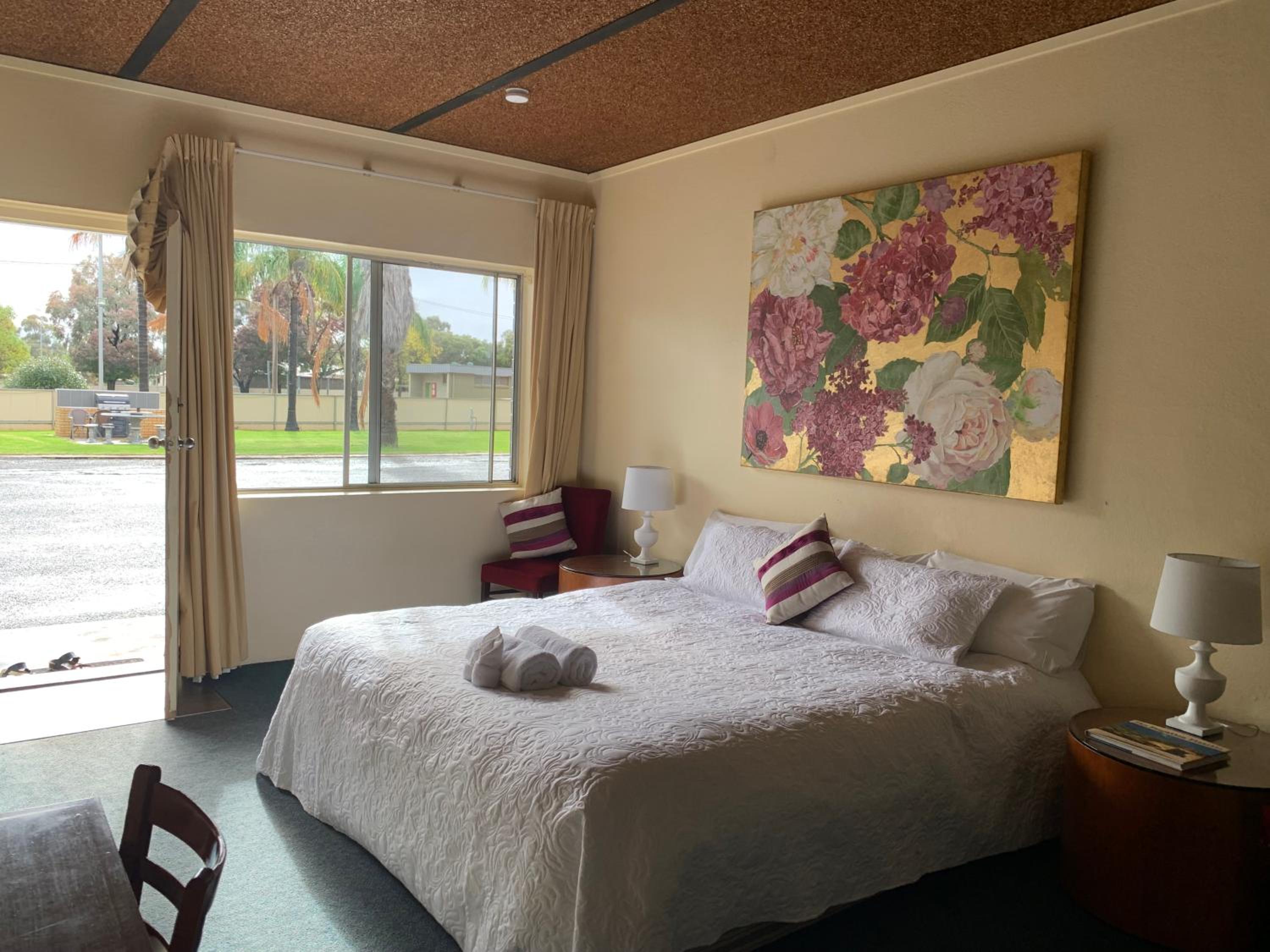 King Room - Photo 5