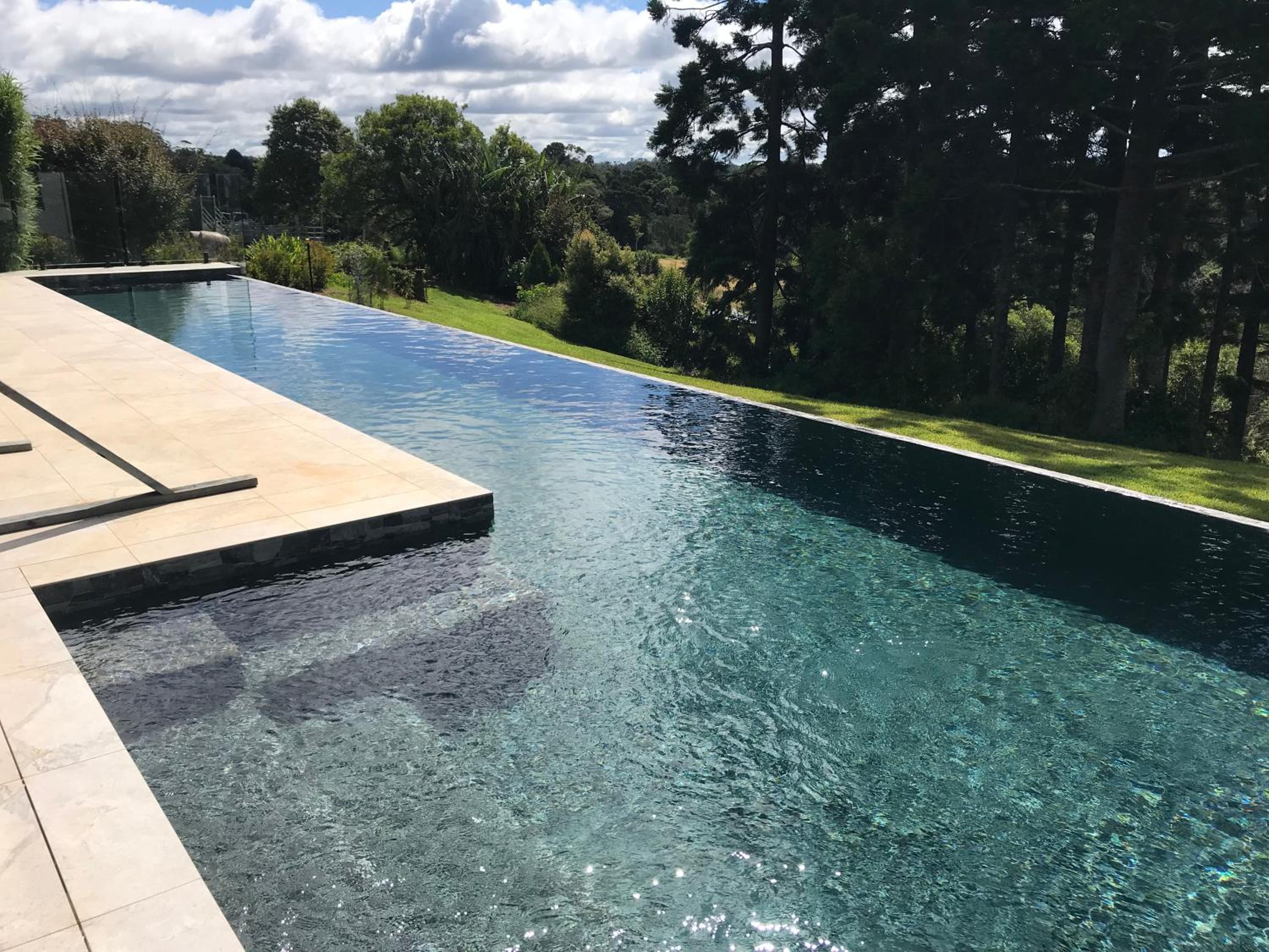 Apartment With Pool View  photo 3