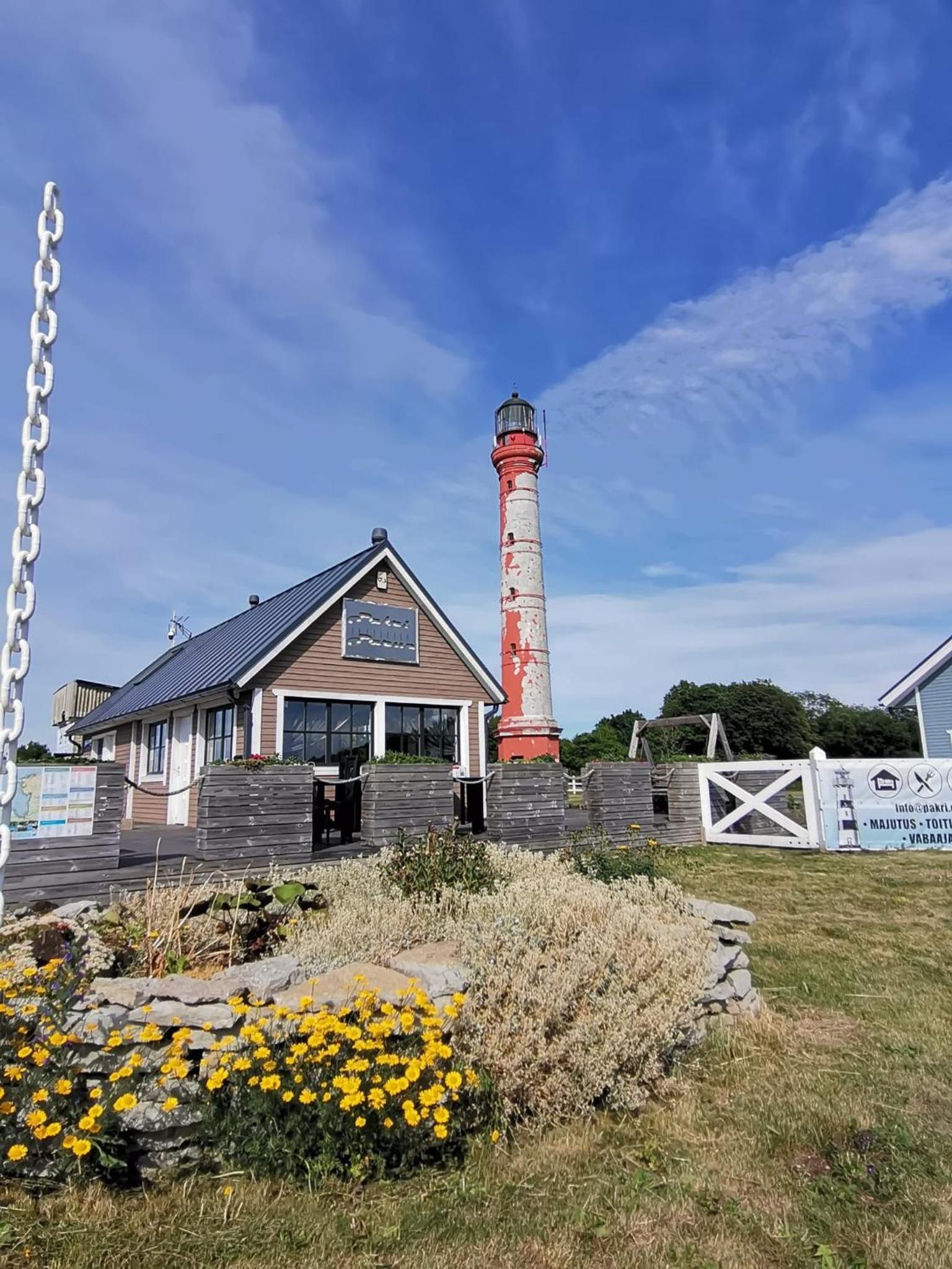 Vacation Home - Photo 20