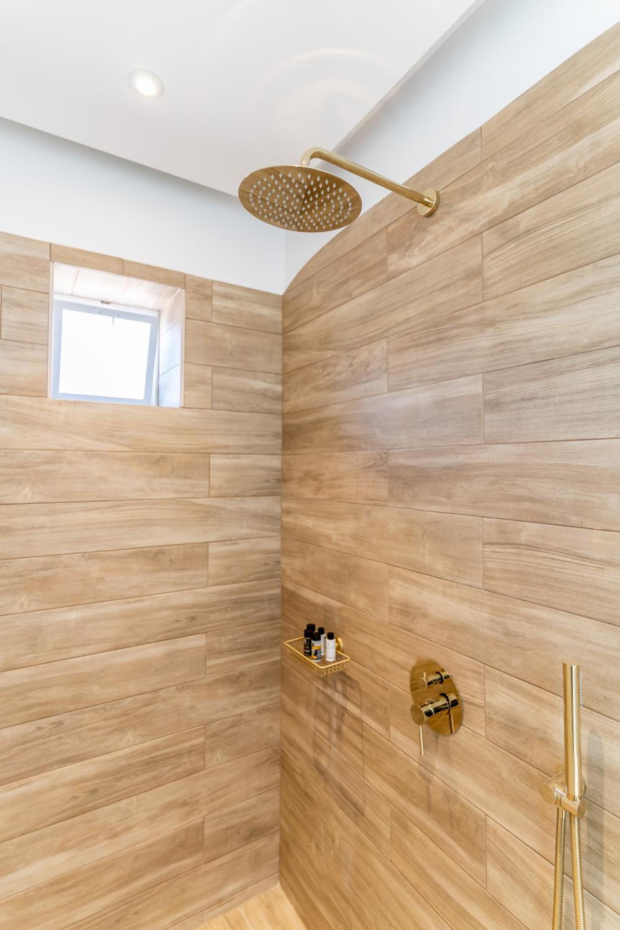 Suite with Private Heated Pool - Photo 8