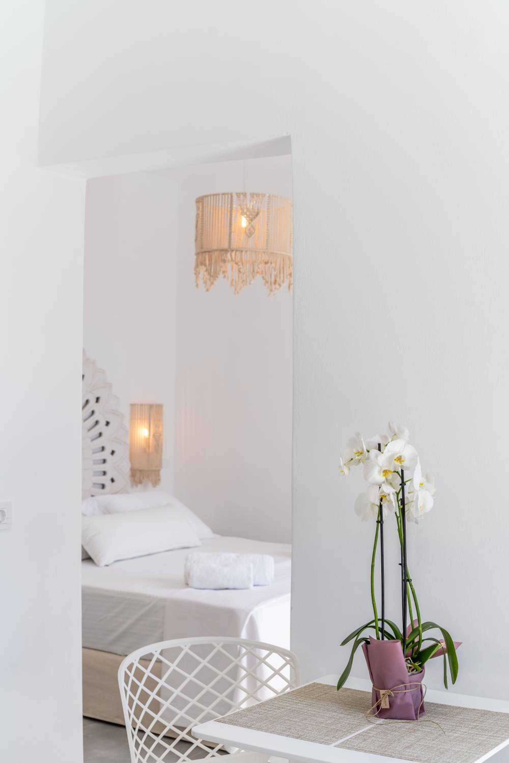 Suite with Private Heated Pool - Photo 38