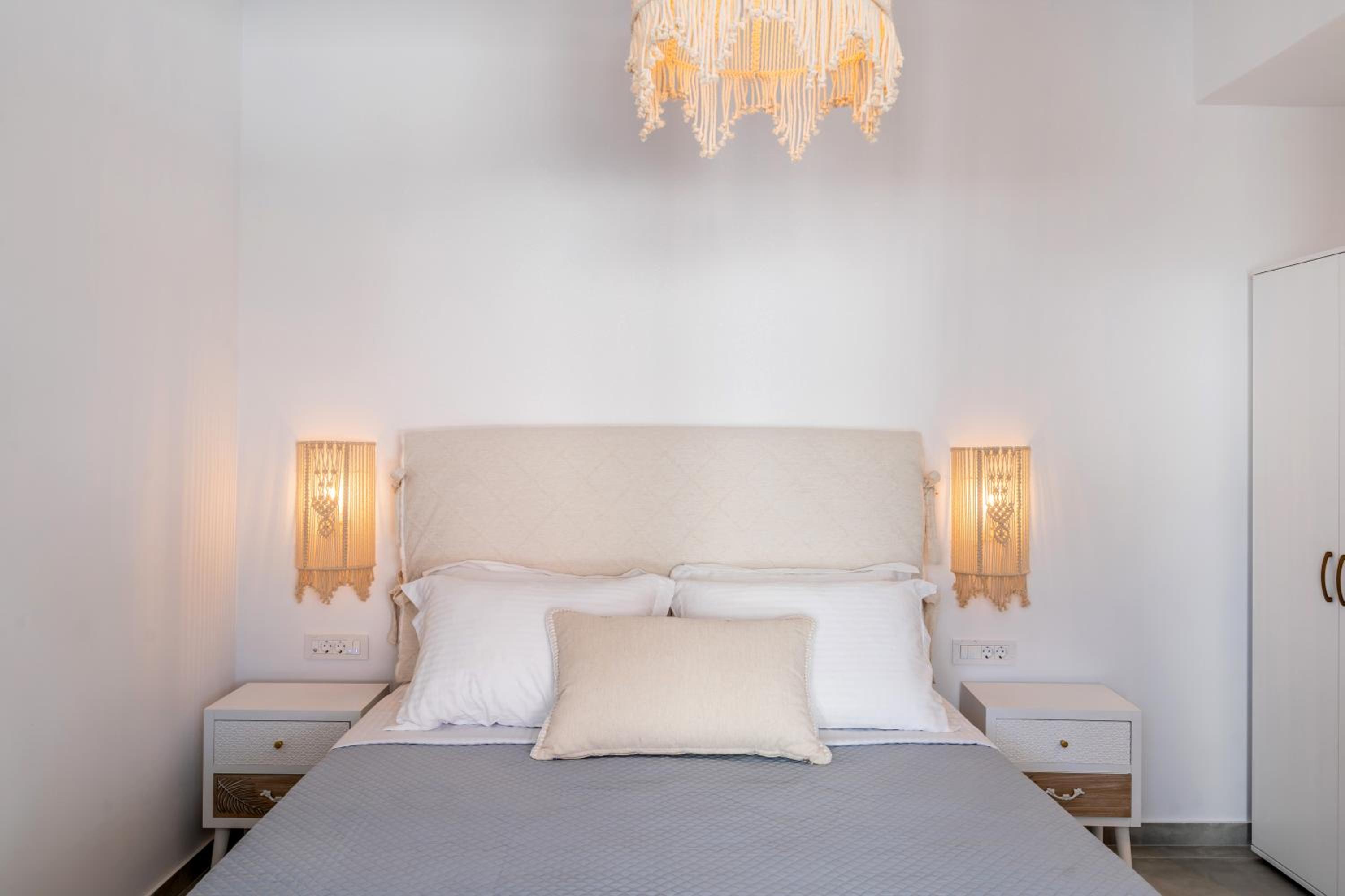 Suite with Private Heated Pool - Photo 39
